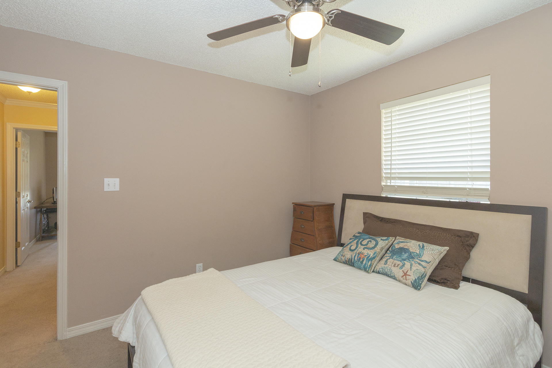 40 Pine Ridge Trace Destin, FL 32541 - Photo 22 of 36 Gallery Image 22