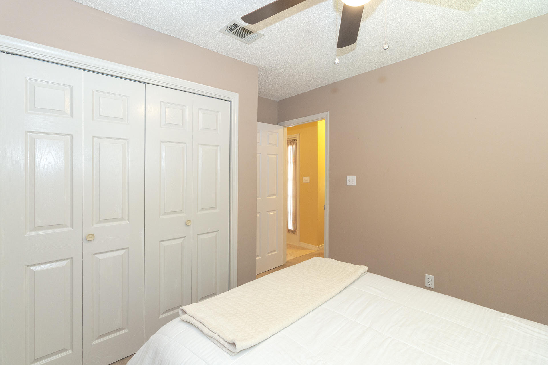 40 Pine Ridge Trace Destin, FL 32541 - Photo 23 of 36 Gallery Image 23
