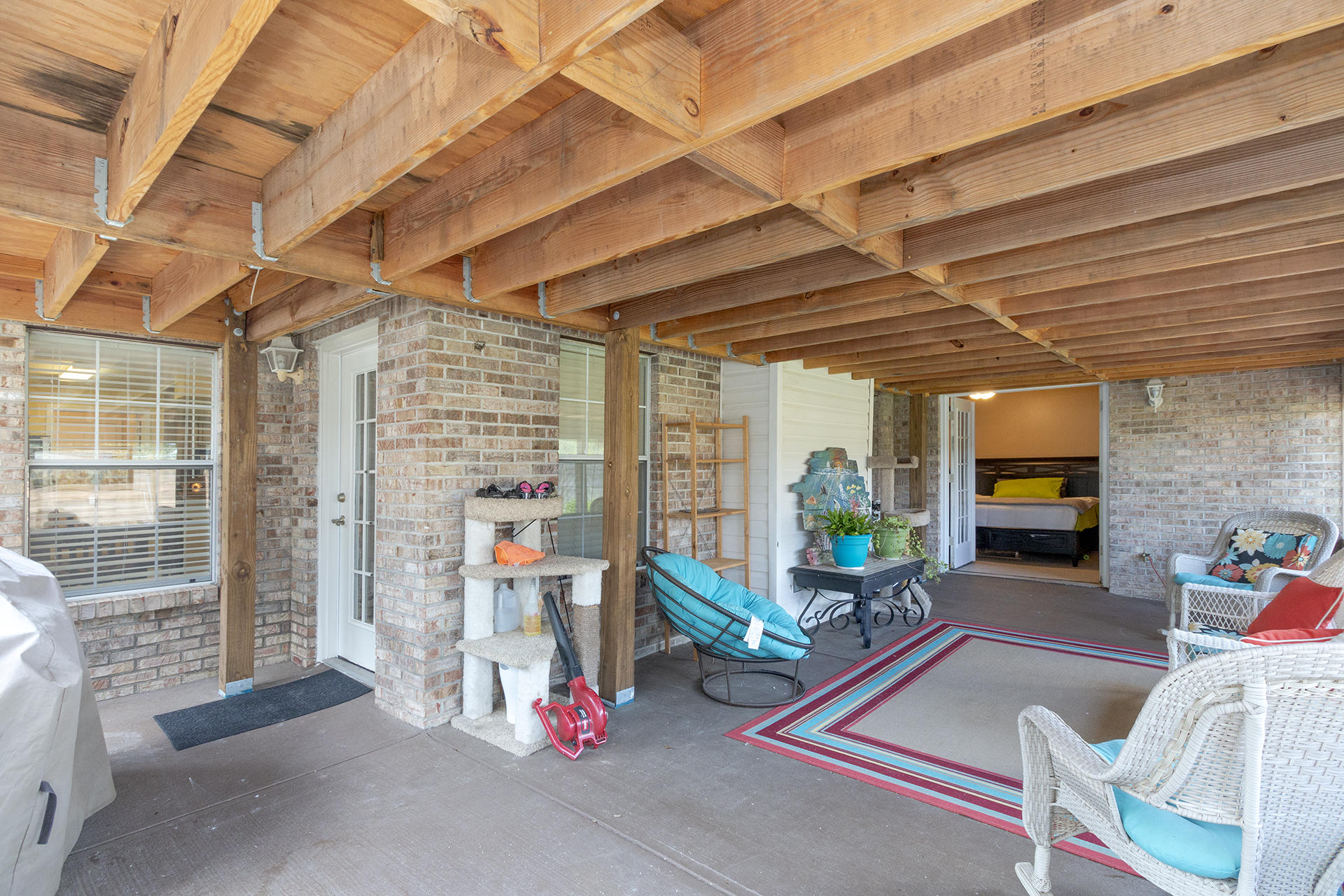 40 Pine Ridge Trace Destin, FL 32541 - Photo 24 of 36 Gallery Image 24