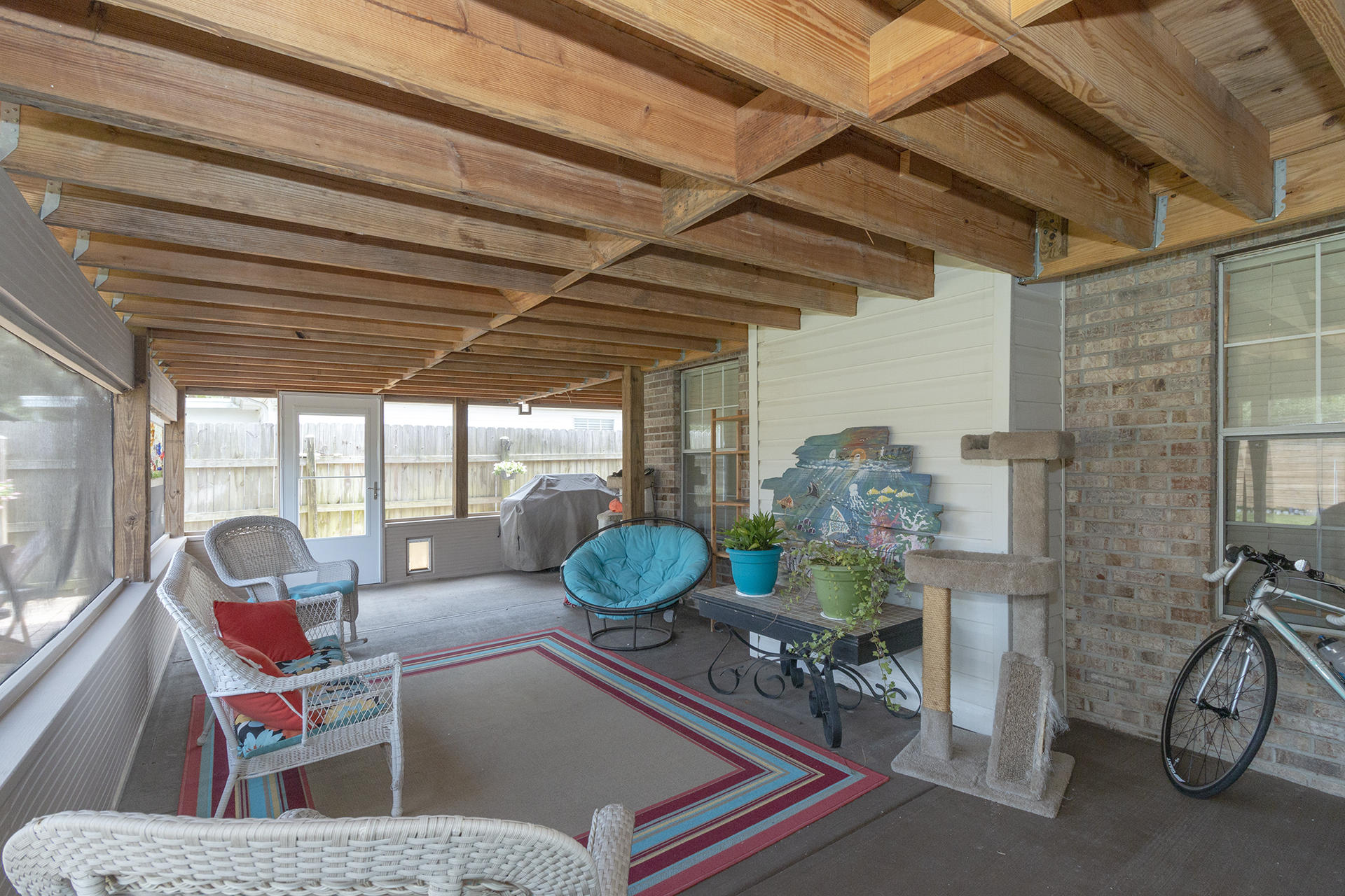 40 Pine Ridge Trace Destin, FL 32541 - Photo 25 of 36 Gallery Image 25