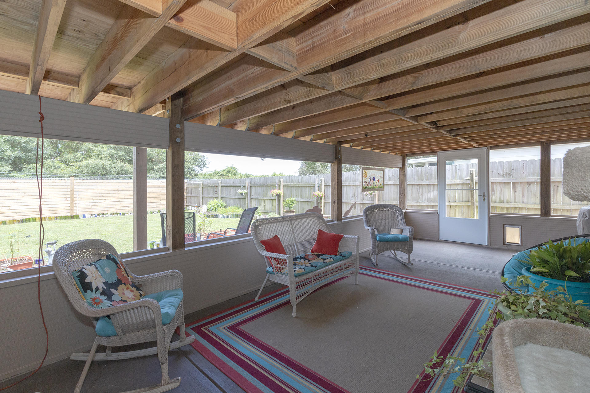 40 Pine Ridge Trace Destin, FL 32541 - Photo 26 of 36 Gallery Image 26