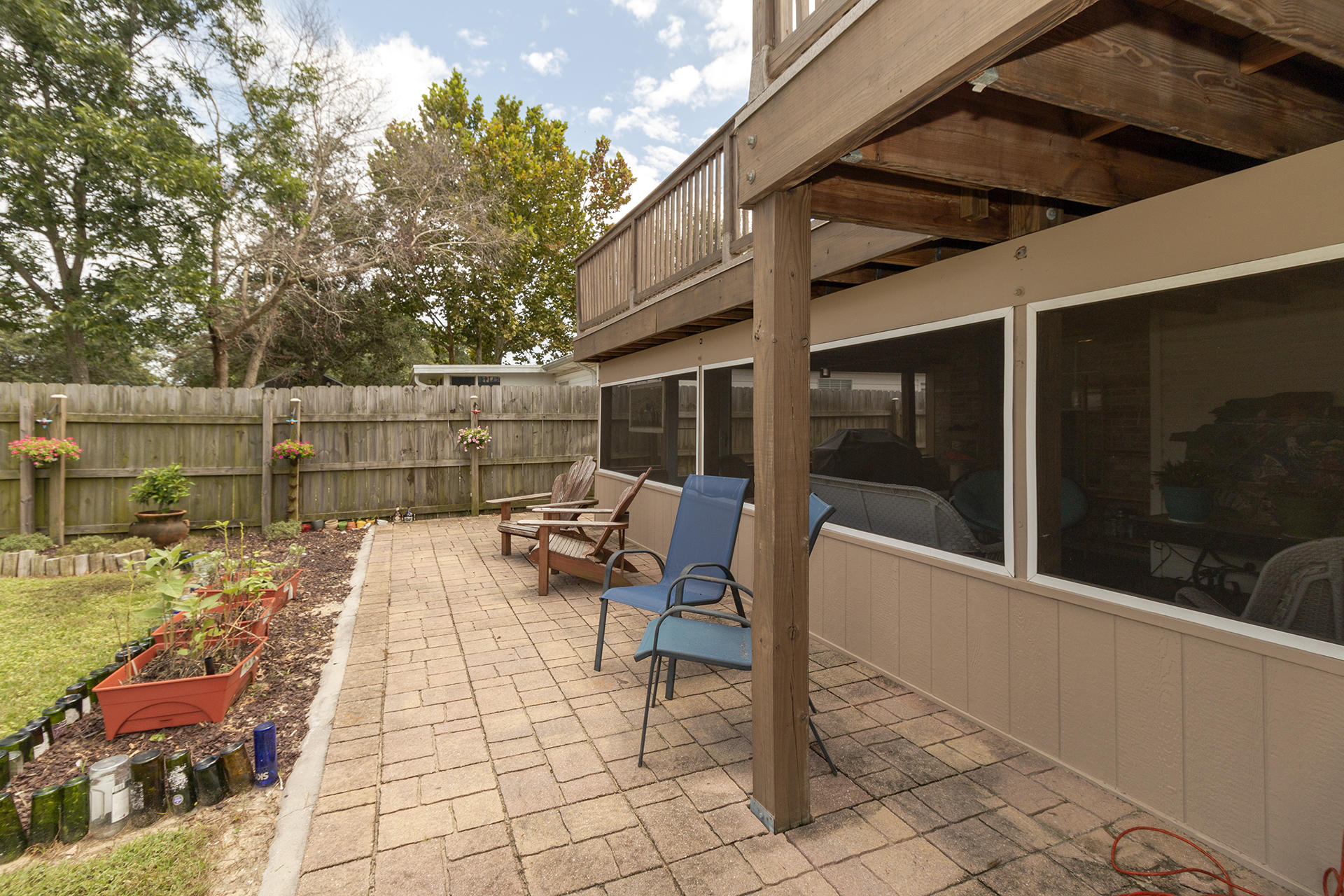40 Pine Ridge Trace Destin, FL 32541 - Photo 28 of 36 Gallery Image 28