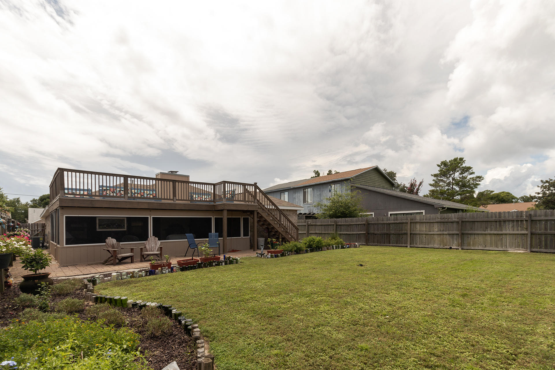40 Pine Ridge Trace Destin, FL 32541 - Photo 29 of 36 Gallery Image 29