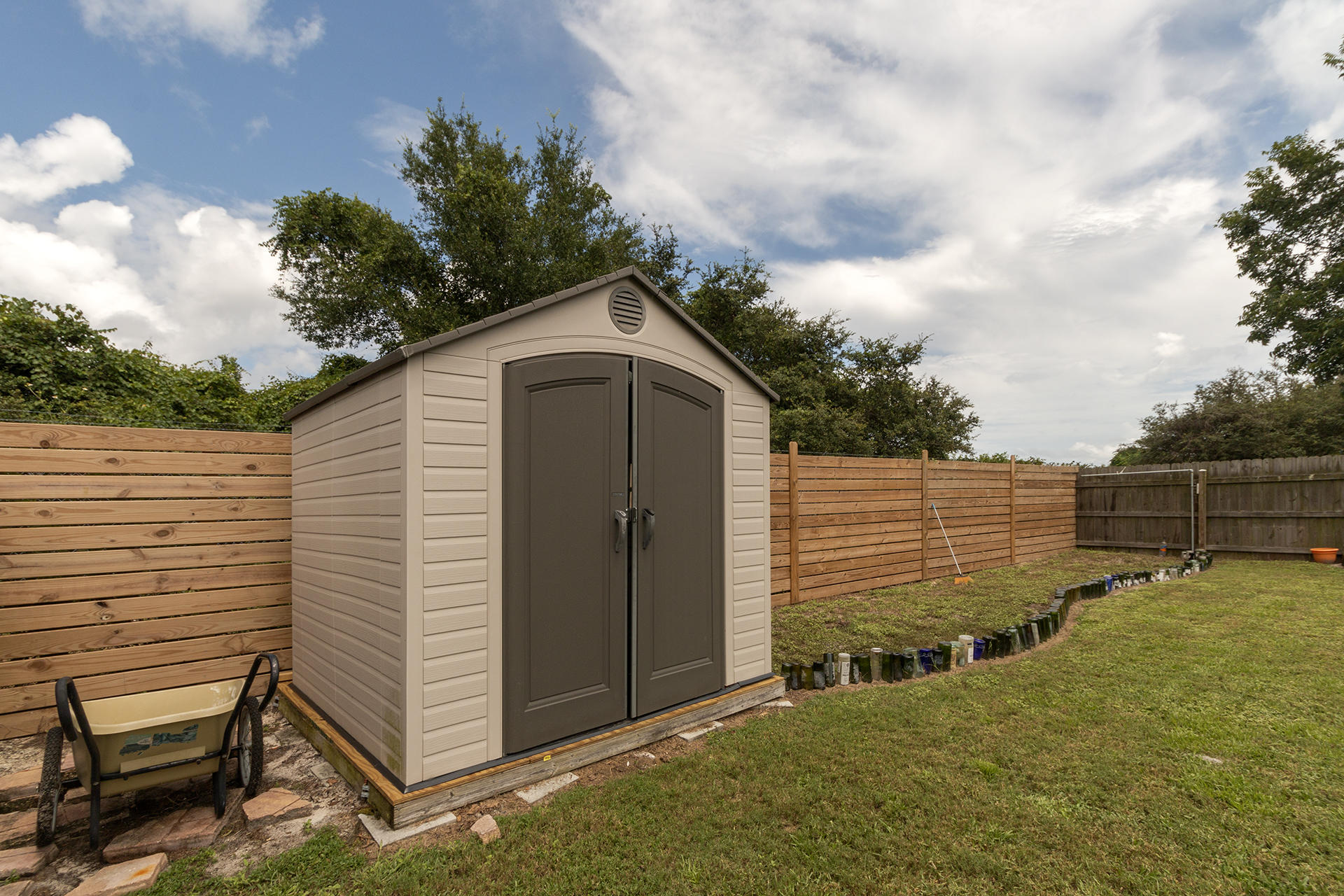 40 Pine Ridge Trace Destin, FL 32541 - Photo 30 of 36 Gallery Image 30