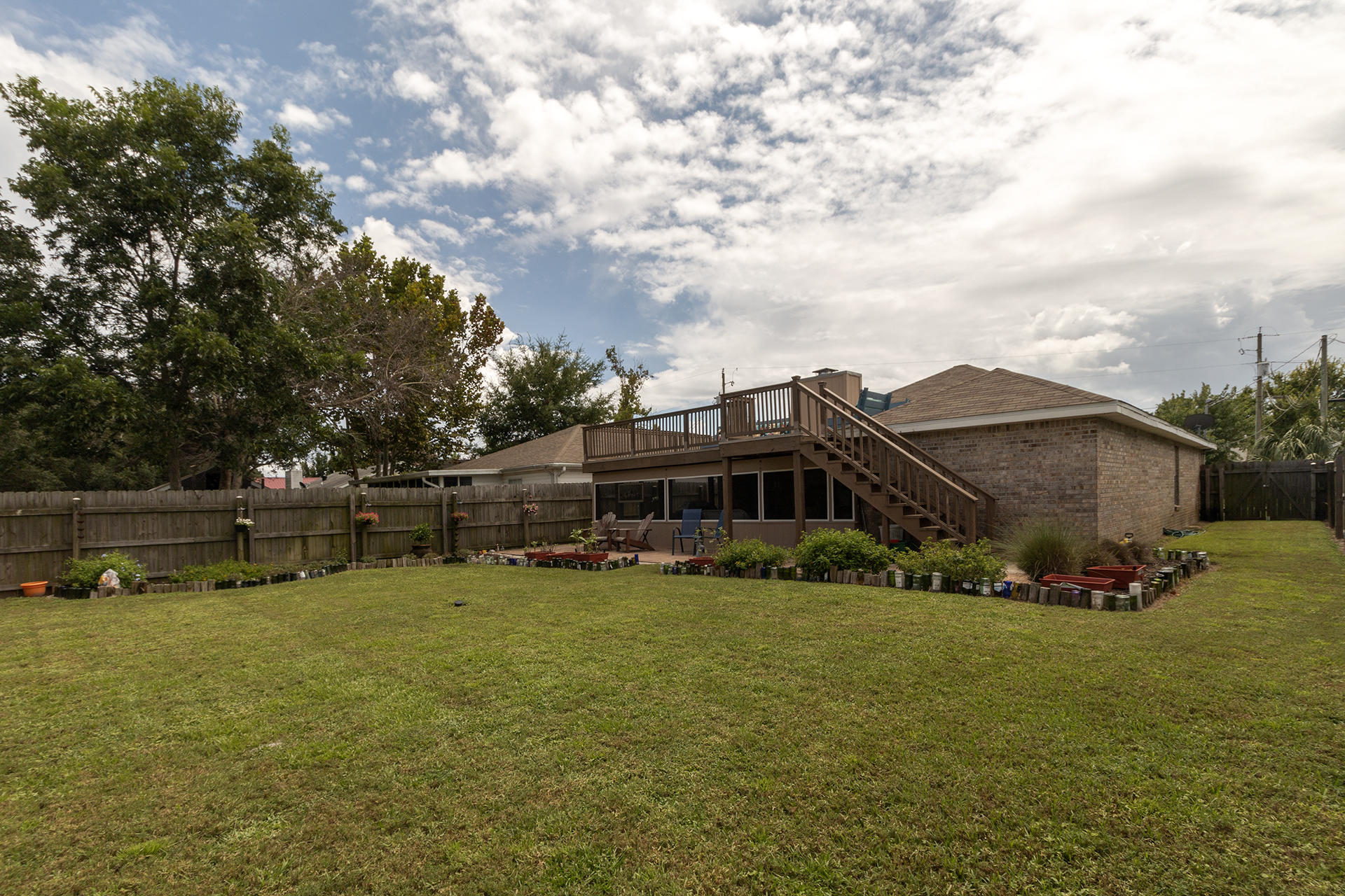 40 Pine Ridge Trace Destin, FL 32541 - Photo 31 of 36 Gallery Image 31