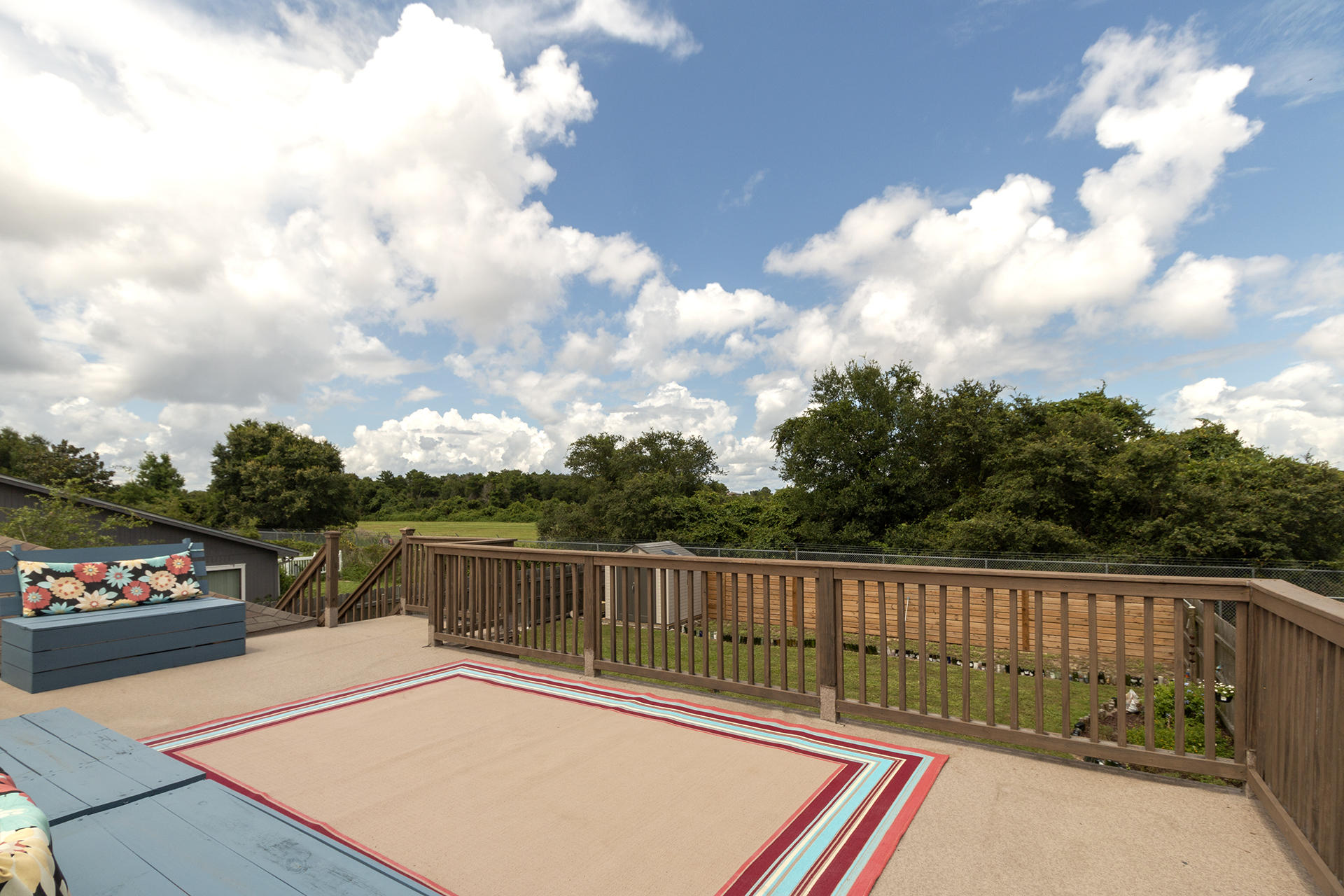 40 Pine Ridge Trace Destin, FL 32541 - Photo 33 of 36 Gallery Image 33