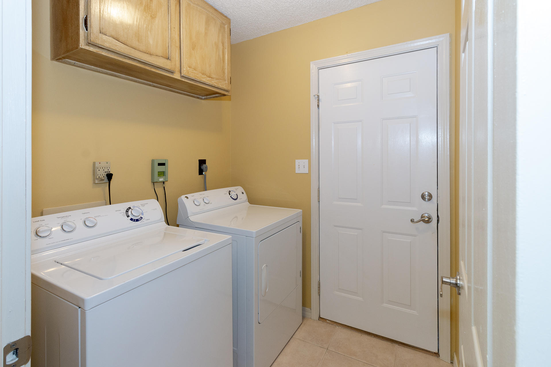 40 Pine Ridge Trace Destin, FL 32541 - Photo 36 of 36 Gallery Image 36
