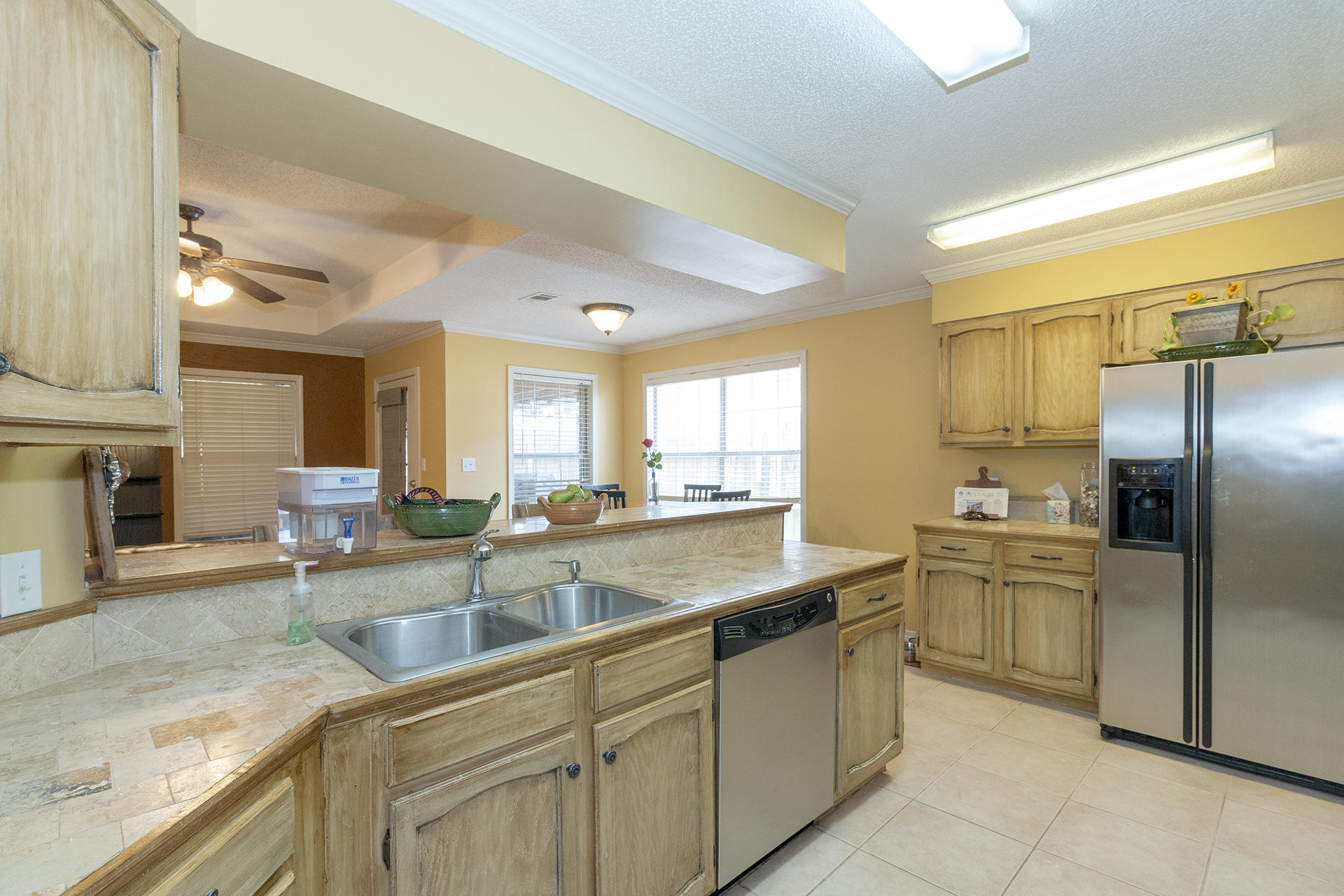40 Pine Ridge Trace Destin, FL 32541 - Photo 8 of 36 Gallery Image 8