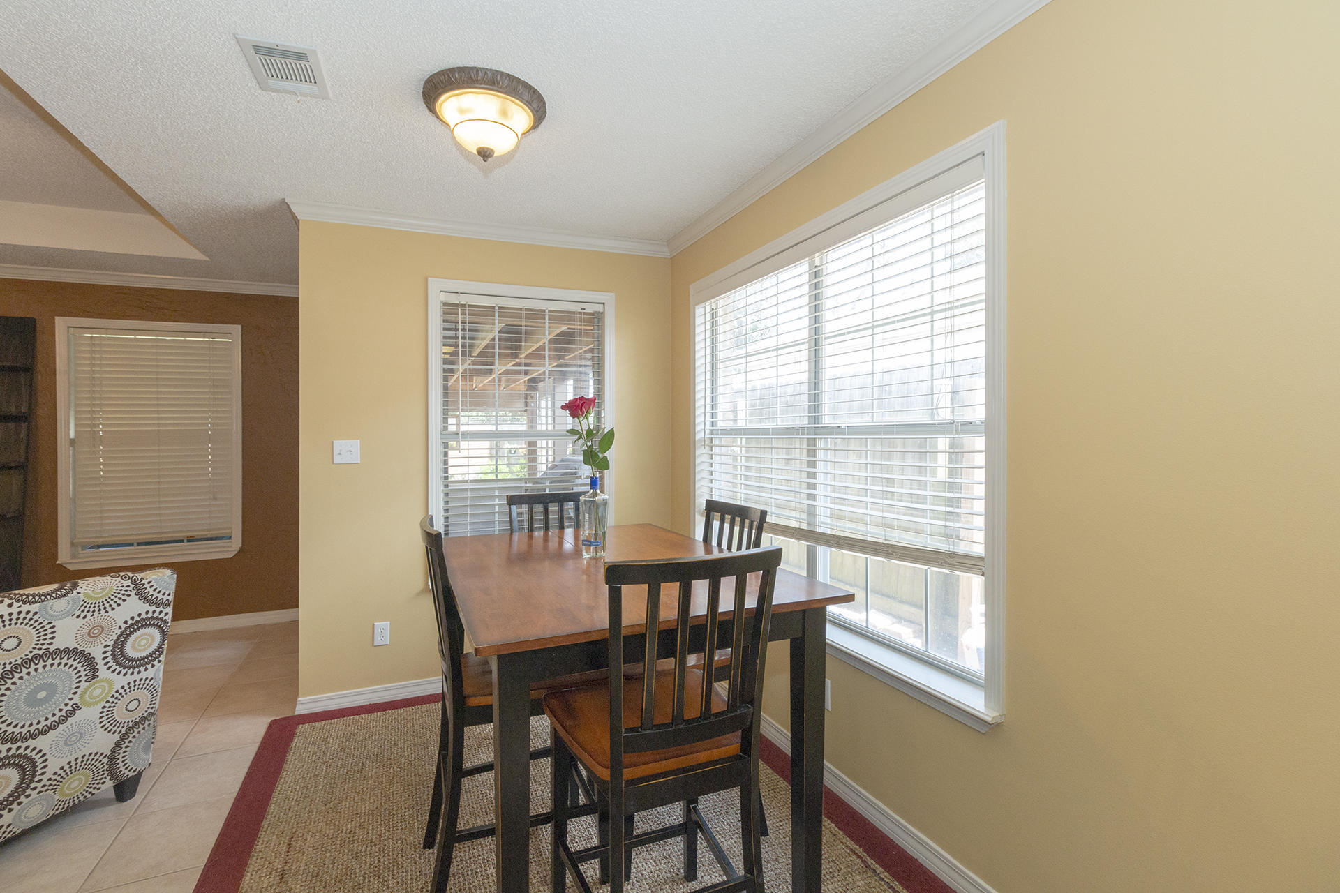 40 Pine Ridge Trace Destin, FL 32541 - Photo 9 of 36 Gallery Image 9