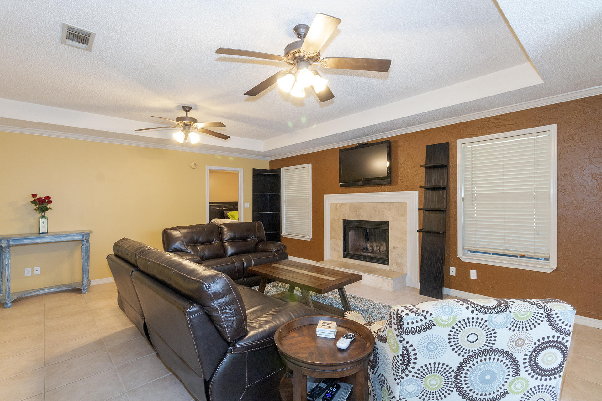 40 Pine Ridge Trace Destin, FL 32541 - Photo 10 of 36 Gallery Image 10