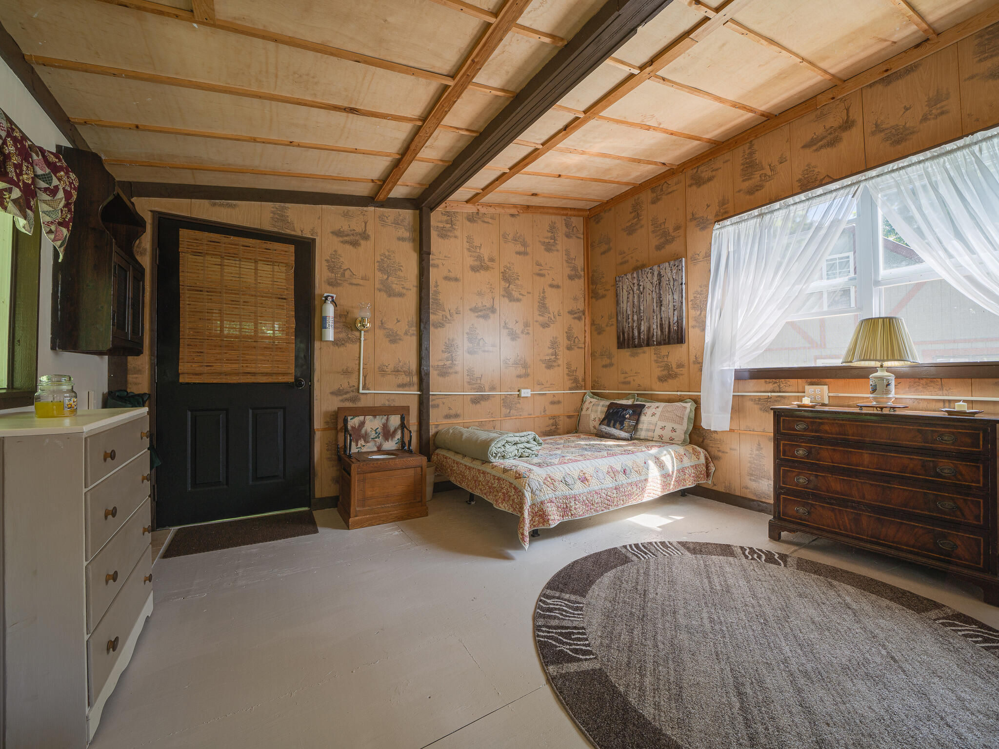 1502 Tupper Road Long Lake, NY 12847 - Photo 24 of 89 Gallery Image 24