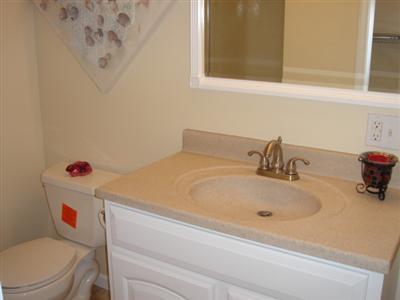 27172 Mahle Landing Road Sturgis, MI 49091 - Photo 11 of 18 Additional Photo