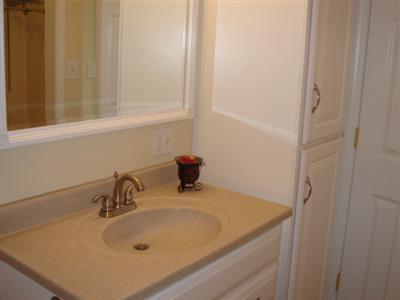 27172 Mahle Landing Road Sturgis, MI 49091 - Photo 12 of 18 Additional Photo