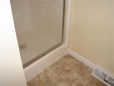 27172 Mahle Landing Road Sturgis, MI 49091 - Photo 13 of 18 Additional Photo
