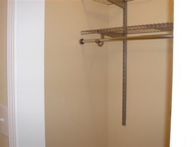 27172 Mahle Landing Road Sturgis, MI 49091 - Photo 14 of 18 Additional Photo