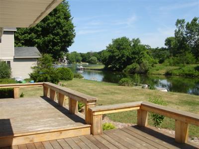 27172 Mahle Landing Road Sturgis, MI 49091 - Photo 15 of 18 Additional Photo