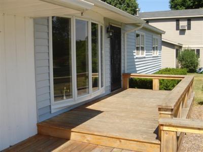 27172 Mahle Landing Road Sturgis, MI 49091 - Photo 16 of 18 Additional Photo