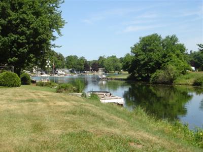 27172 Mahle Landing Road Sturgis, MI 49091 - Photo 17 of 18 Additional Photo