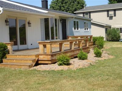 27172 Mahle Landing Road Sturgis, MI 49091 - Photo 18 of 18 Additional Photo