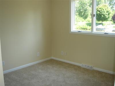 27172 Mahle Landing Road Sturgis, MI 49091 - Photo 9 of 18 Additional Photo