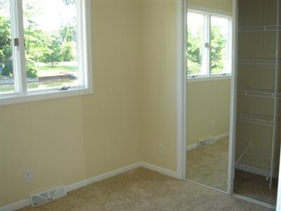 27172 Mahle Landing Road Sturgis, MI 49091 - Photo 10 of 18 Additional Photo