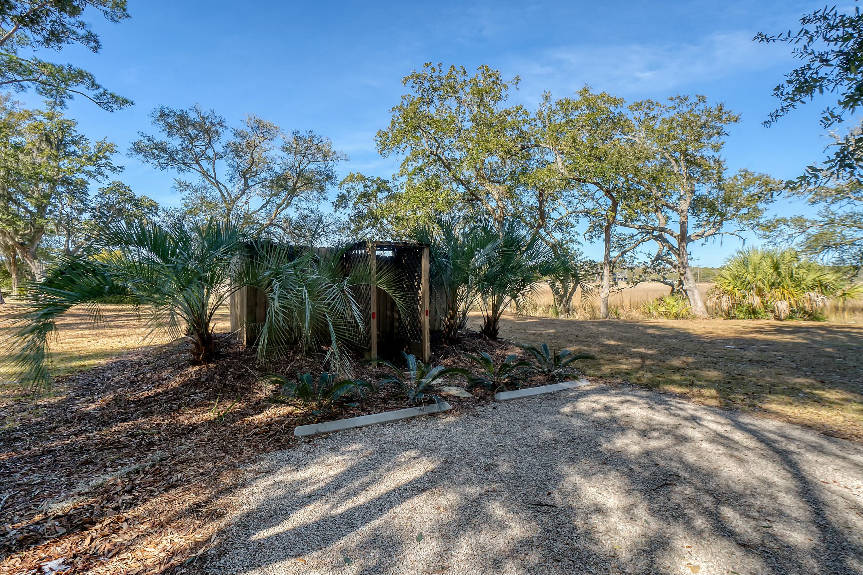 8934 Sandy Creek Road Edisto Island, SC 29438 - Photo 101 of 104 tempImageH8VTF7