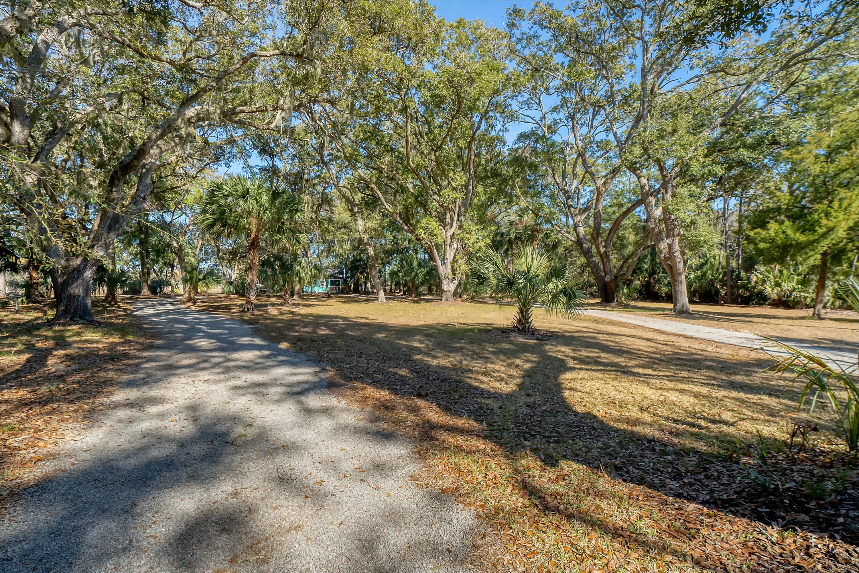 8934 Sandy Creek Road Edisto Island, SC 29438 - Photo 103 of 104 tempImageXE41Ka
