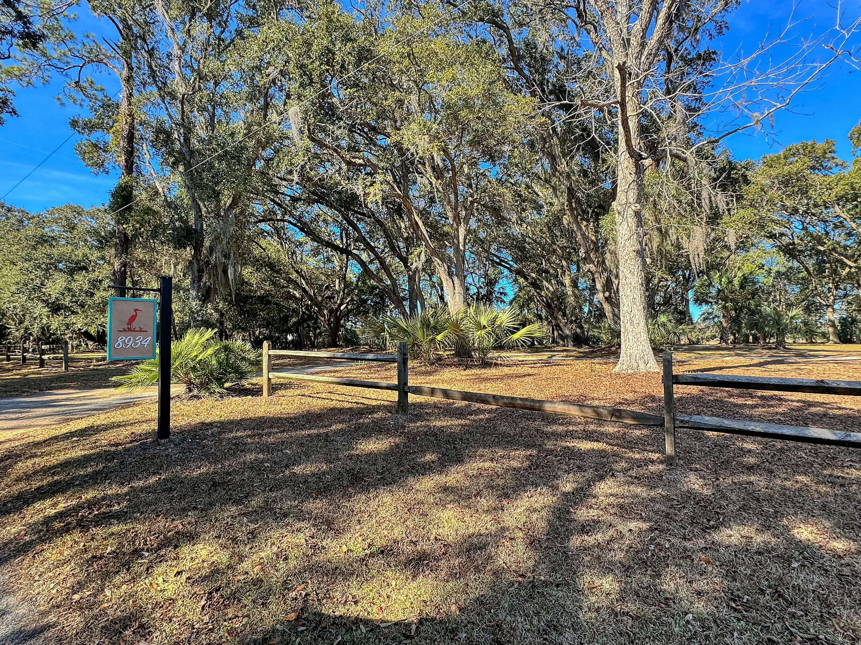 8934 Sandy Creek Road Edisto Island, SC 29438 - Photo 104 of 104 tempImage6dk741