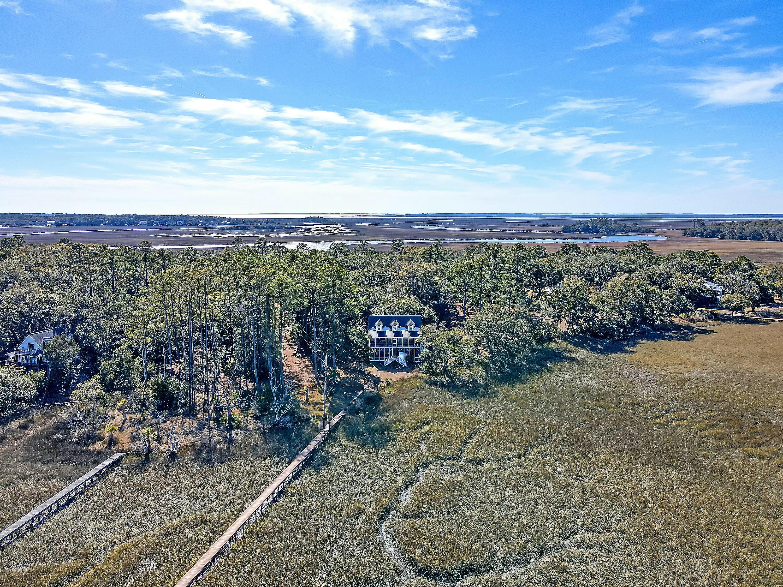 8934 Sandy Creek Road Edisto Island, SC 29438 - Photo 11 of 104 tempImagescZP2l