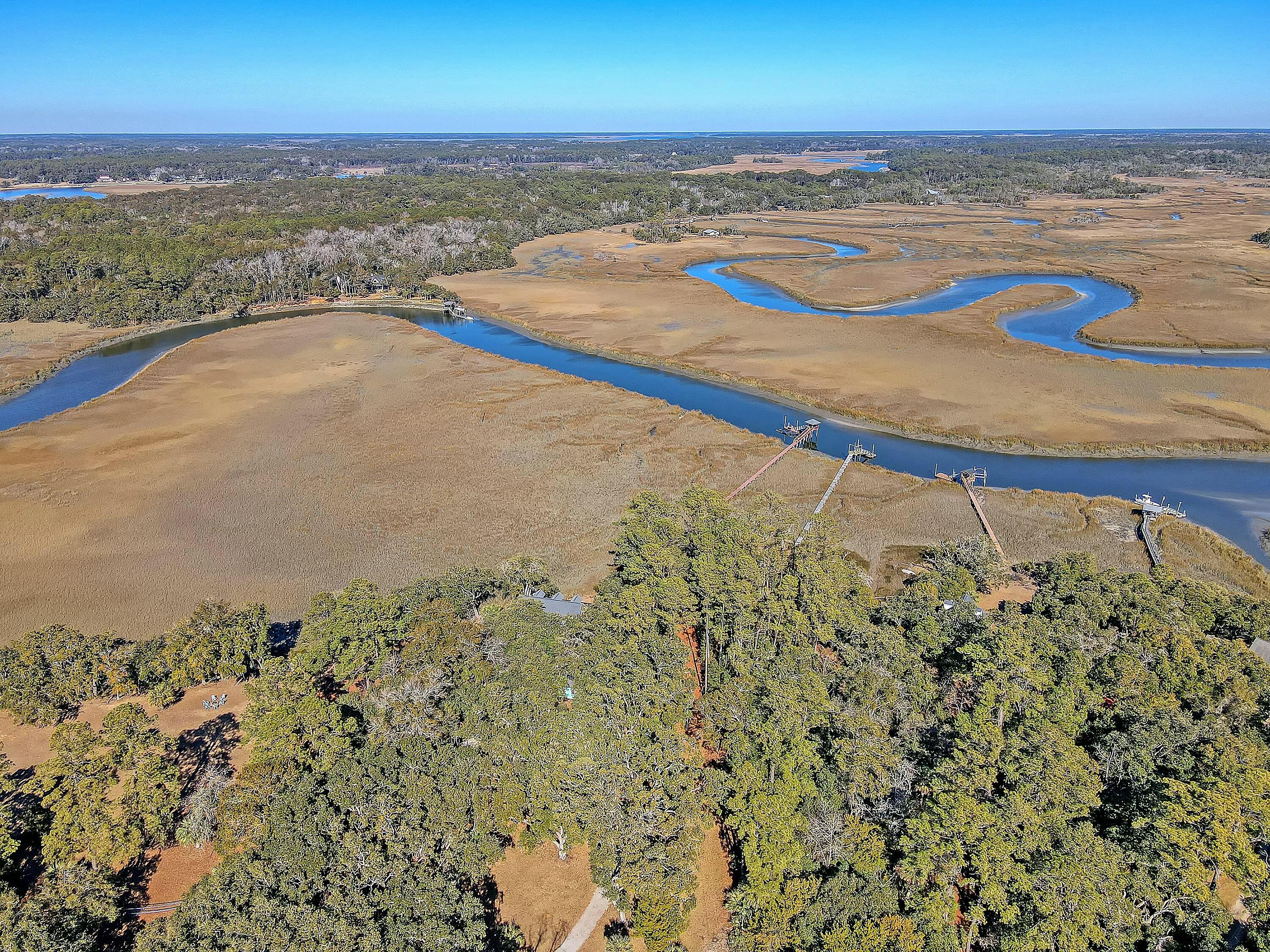 8934 Sandy Creek Road Edisto Island, SC 29438 - Photo 12 of 104 tempImageFw7V4B
