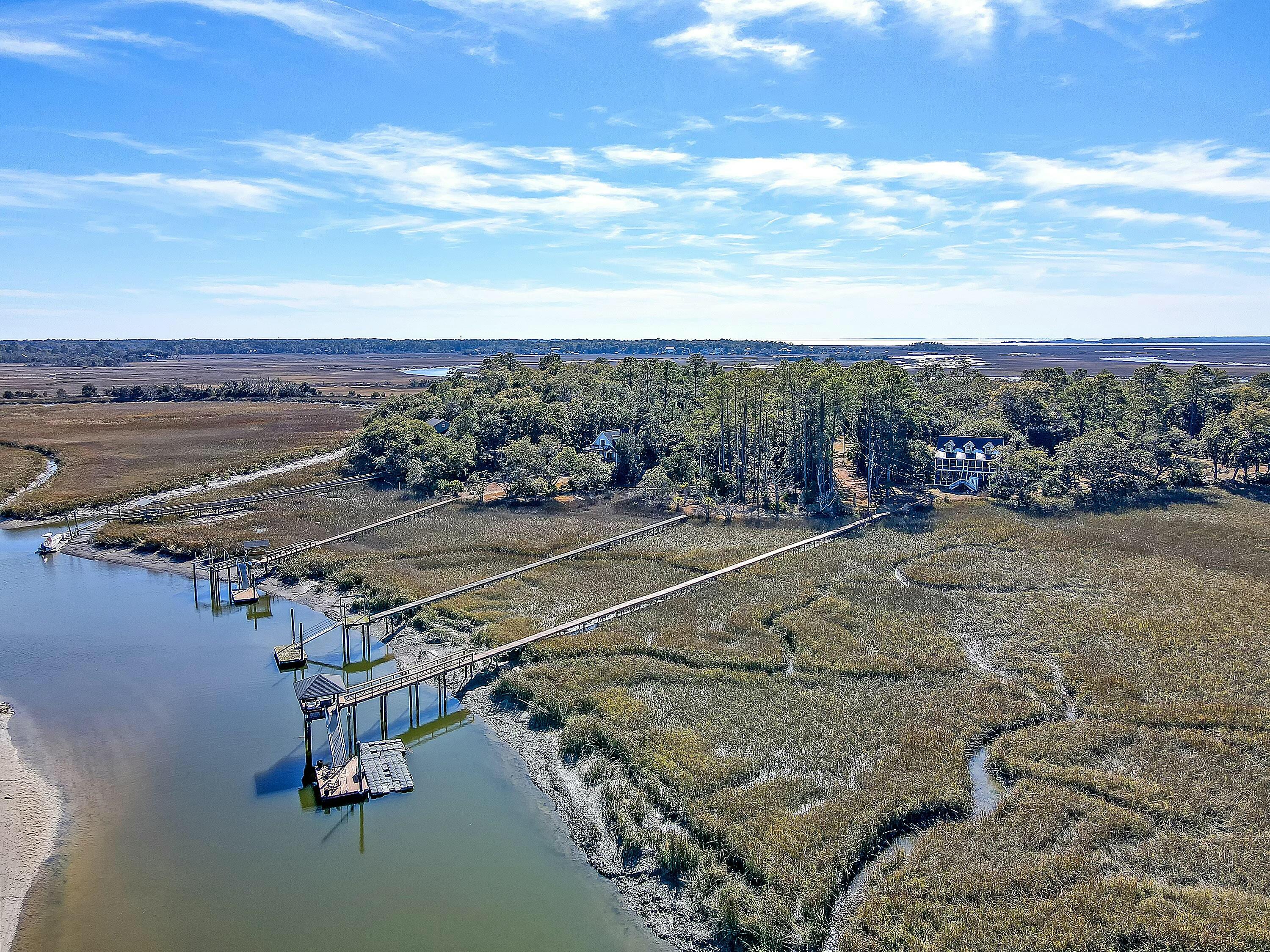 8934 Sandy Creek Road Edisto Island, SC 29438 - Photo 13 of 104 tempImageNfmDx9