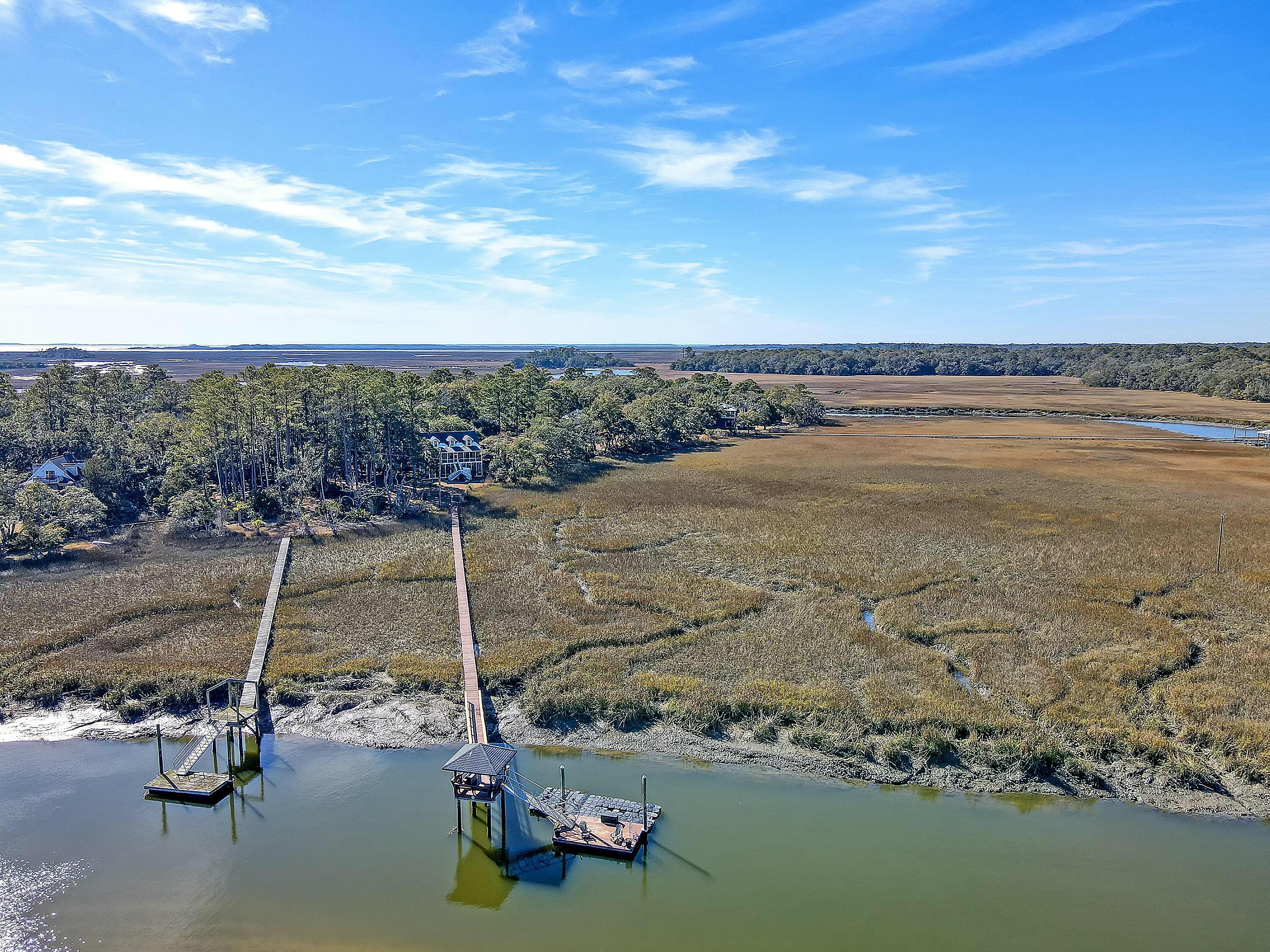8934 Sandy Creek Road Edisto Island, SC 29438 - Photo 14 of 104 tempImagew1K8Jg