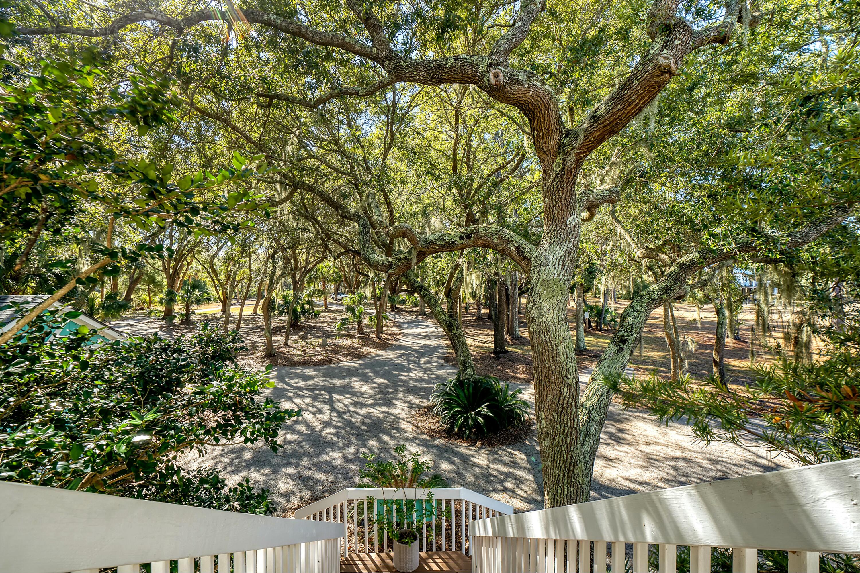8934 Sandy Creek Road Edisto Island, SC 29438 - Photo 19 of 104 tempImage8oeV0q