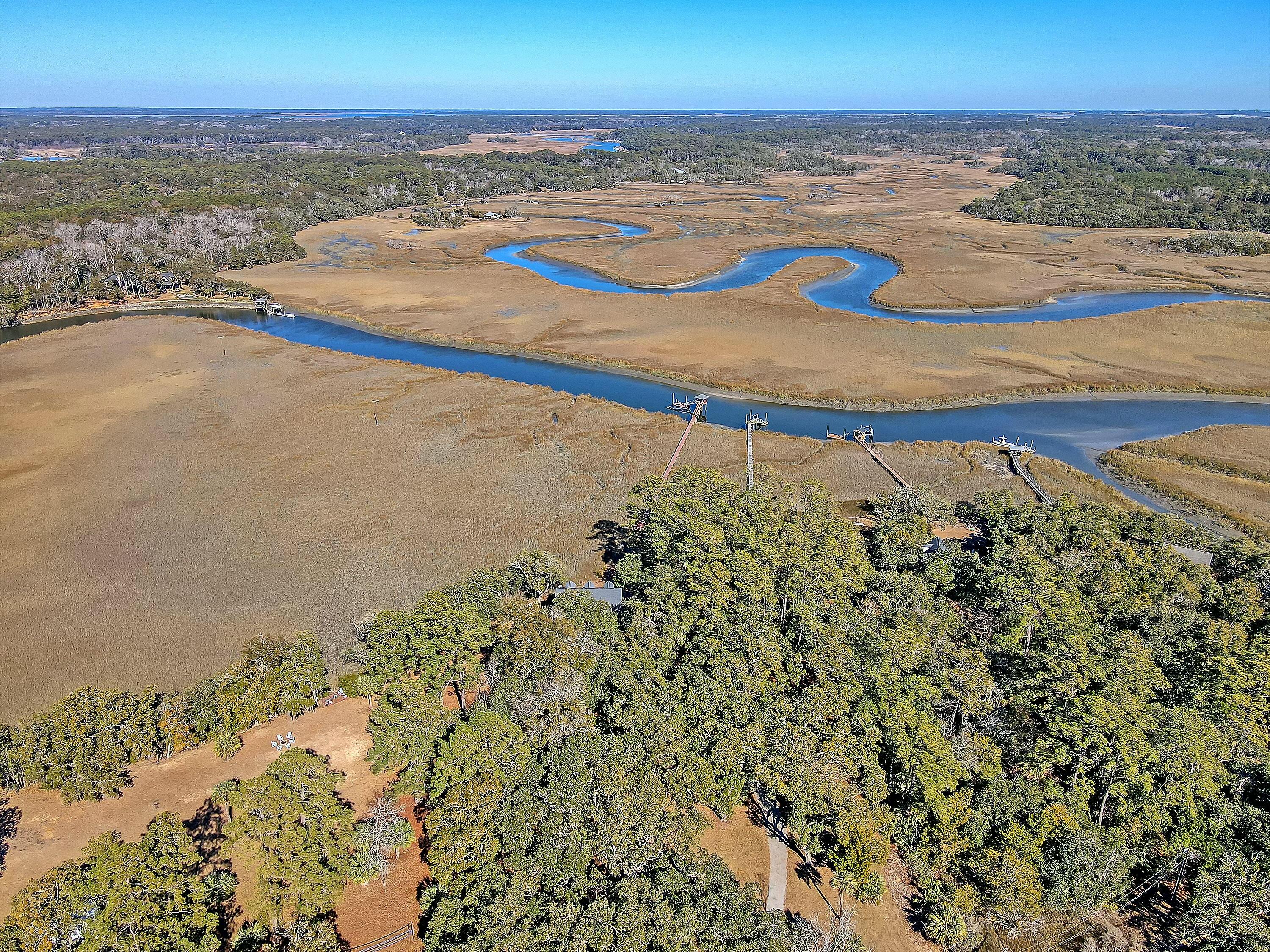 8934 Sandy Creek Road Edisto Island, SC 29438 - Photo 20 of 104 tempImageumRJUZ