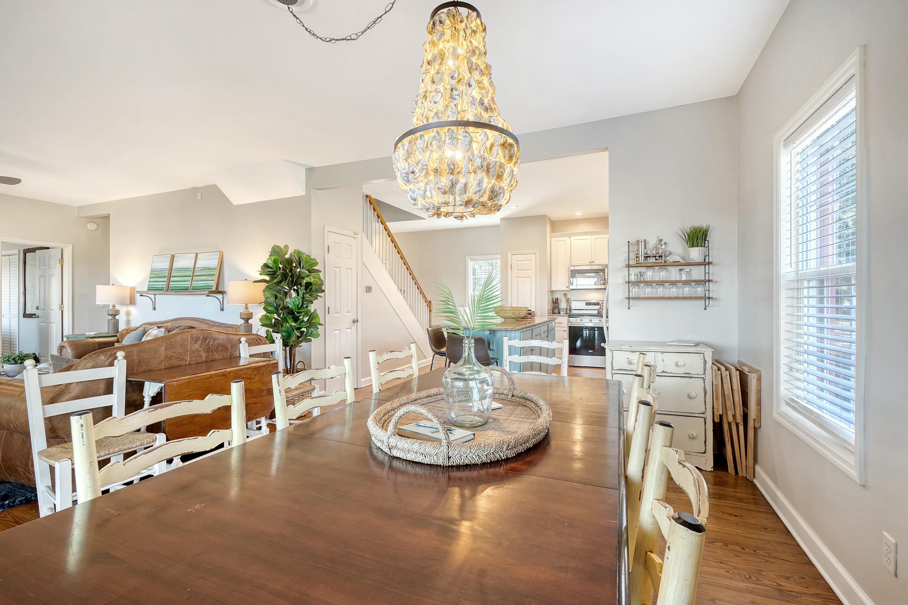 8934 Sandy Creek Road Edisto Island, SC 29438 - Photo 28 of 104 tempImageeEGR4u