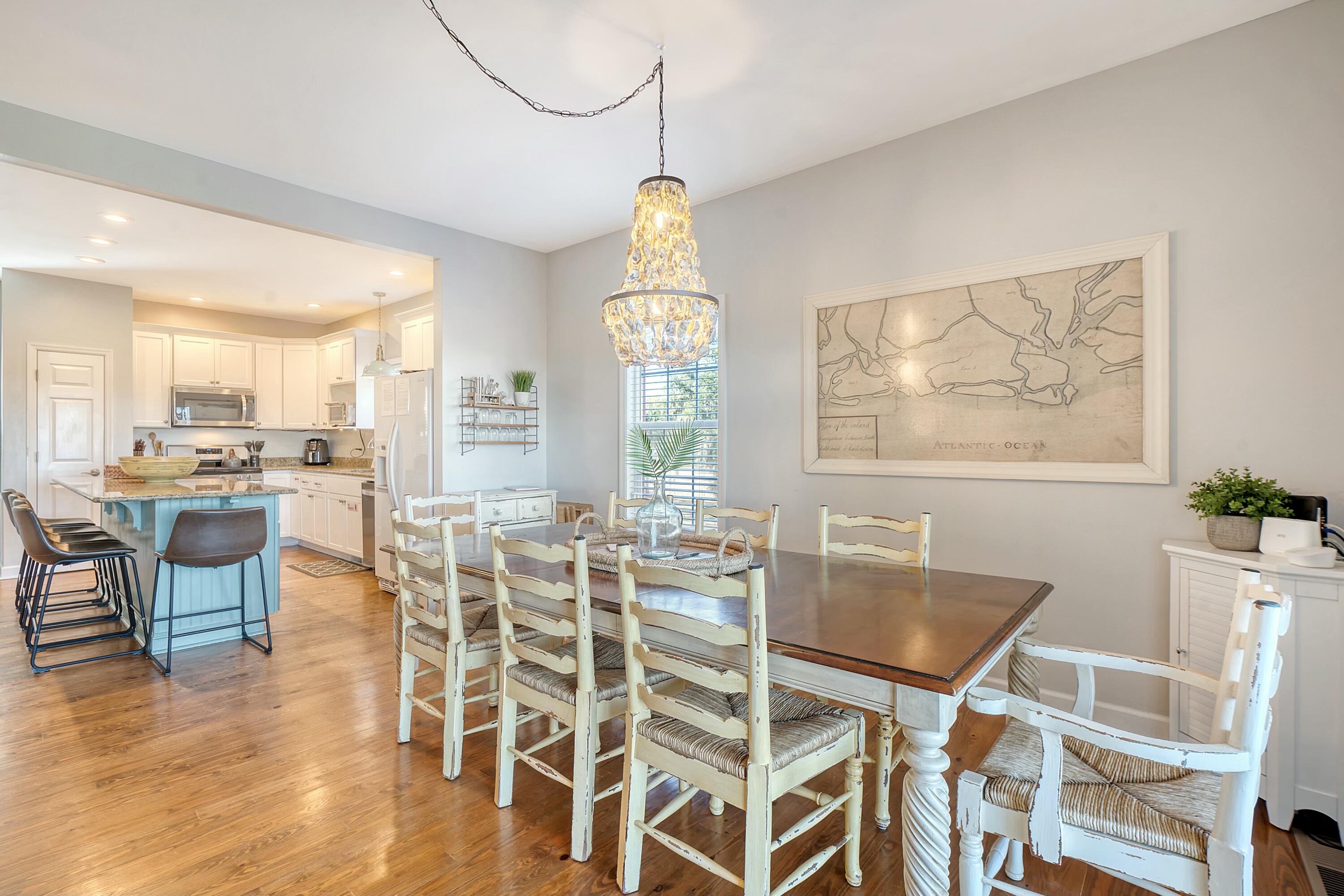 8934 Sandy Creek Road Edisto Island, SC 29438 - Photo 30 of 104 tempImage8PYKBE