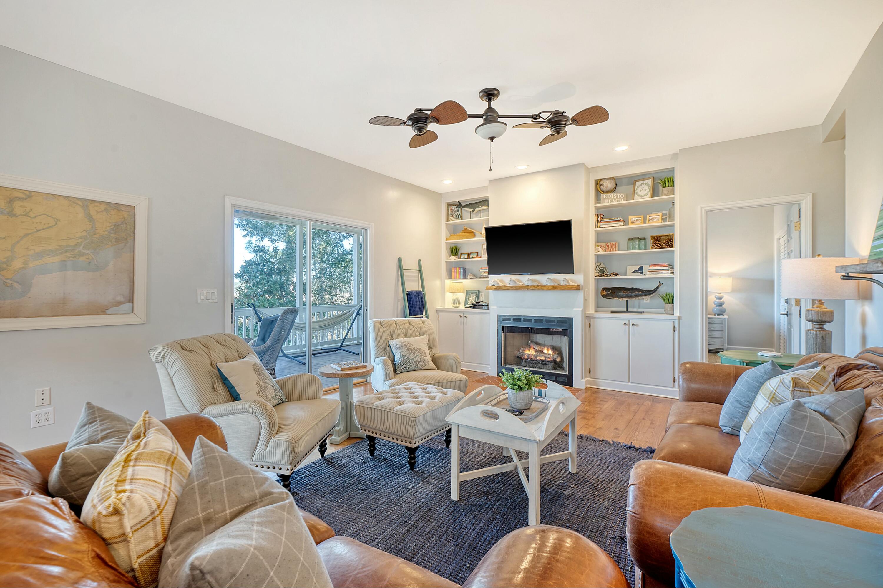 8934 Sandy Creek Road Edisto Island, SC 29438 - Photo 32 of 104 tempImageR4w98C