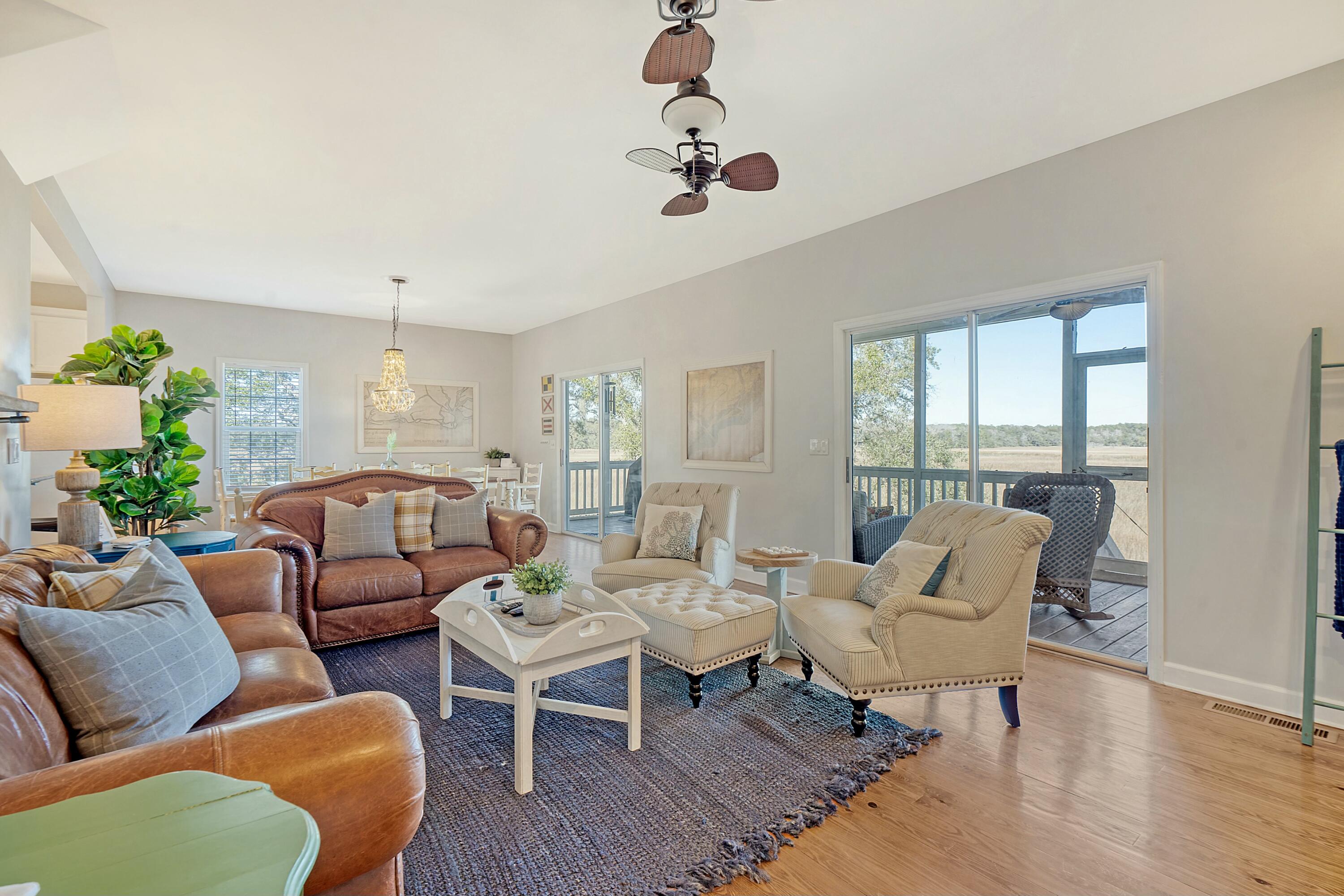 8934 Sandy Creek Road Edisto Island, SC 29438 - Photo 34 of 104 tempImagevbYkRn