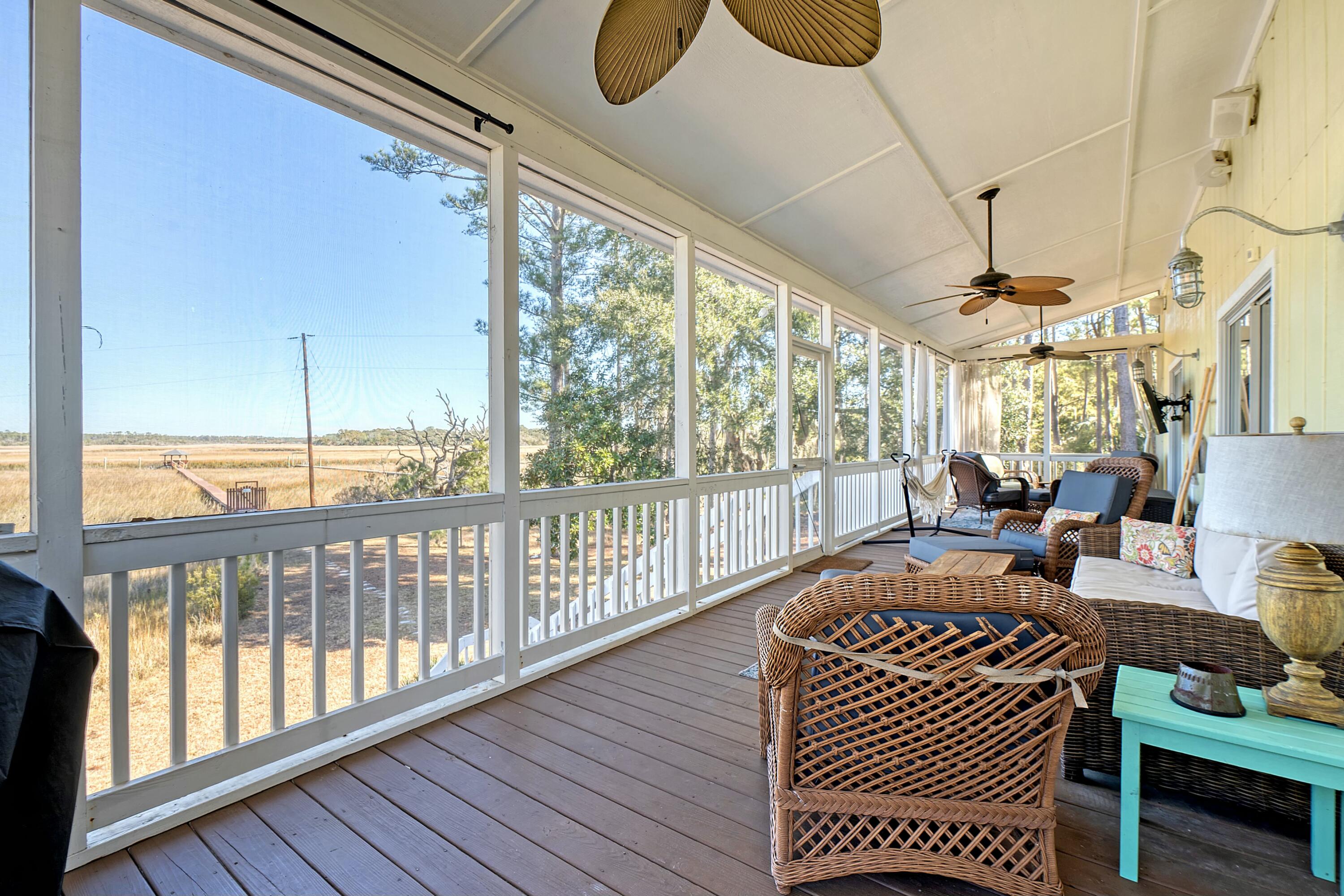 8934 Sandy Creek Road Edisto Island, SC 29438 - Photo 36 of 104 tempImages0Ukdz