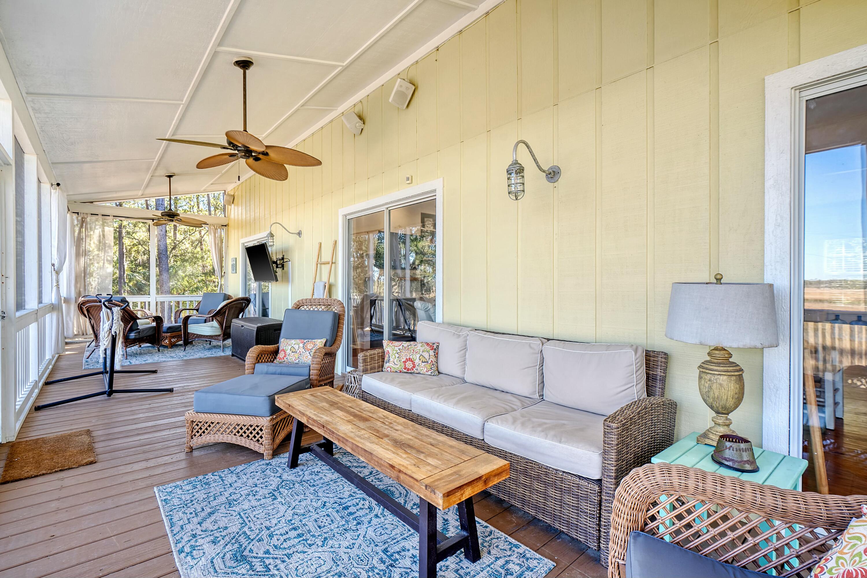 8934 Sandy Creek Road Edisto Island, SC 29438 - Photo 37 of 104 tempImageA95GtD