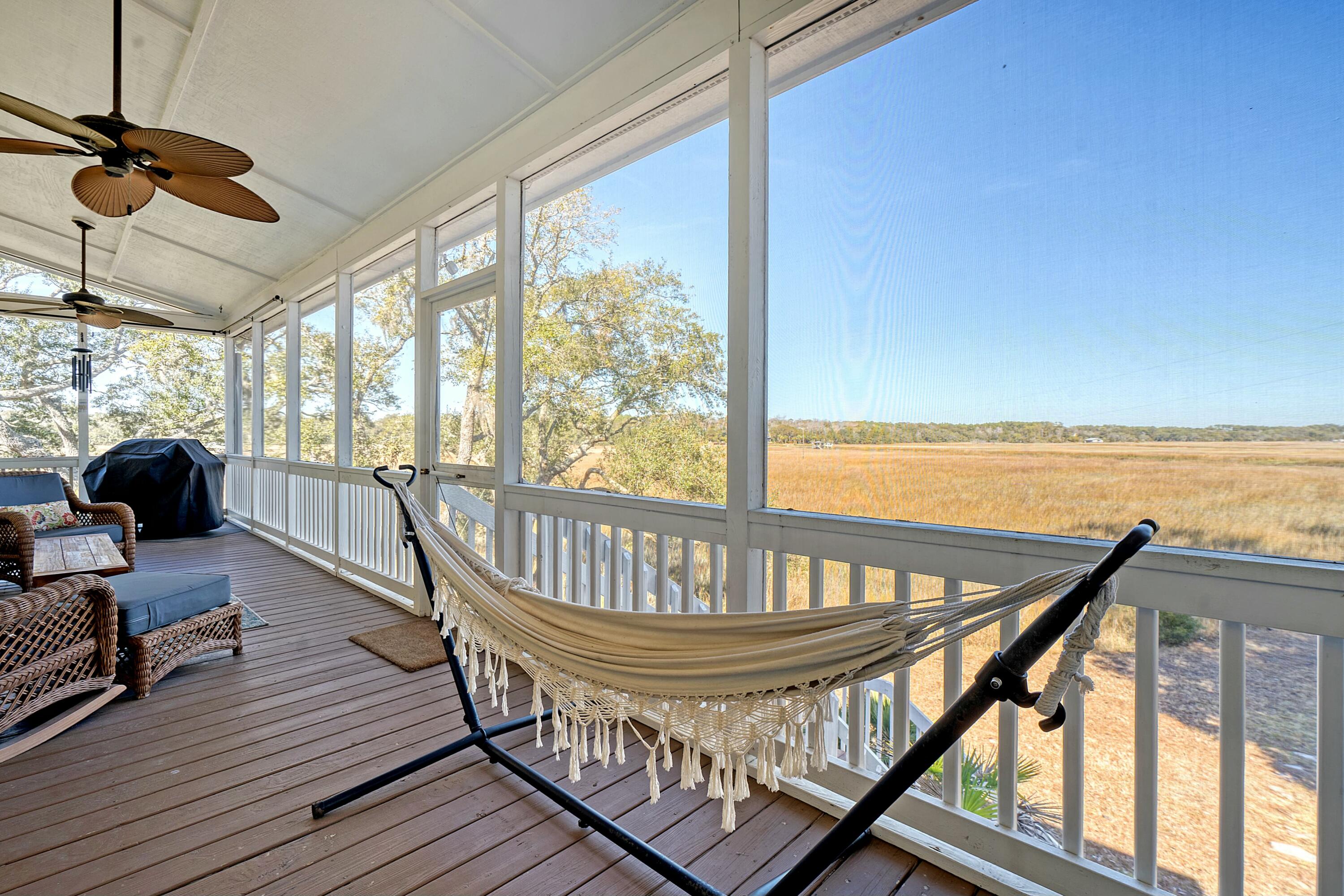 8934 Sandy Creek Road Edisto Island, SC 29438 - Photo 39 of 104 tempImageUPI0B1