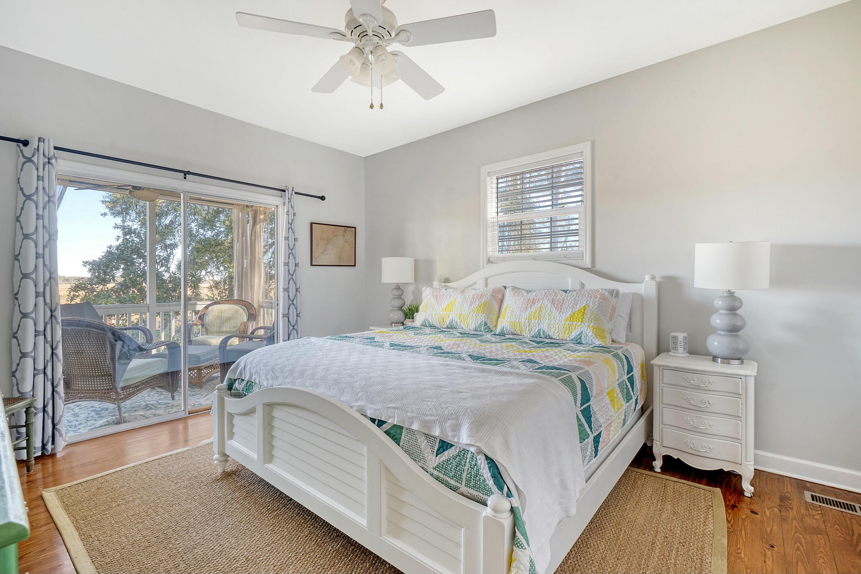 8934 Sandy Creek Road Edisto Island, SC 29438 - Photo 42 of 104 tempImageBEB5mL