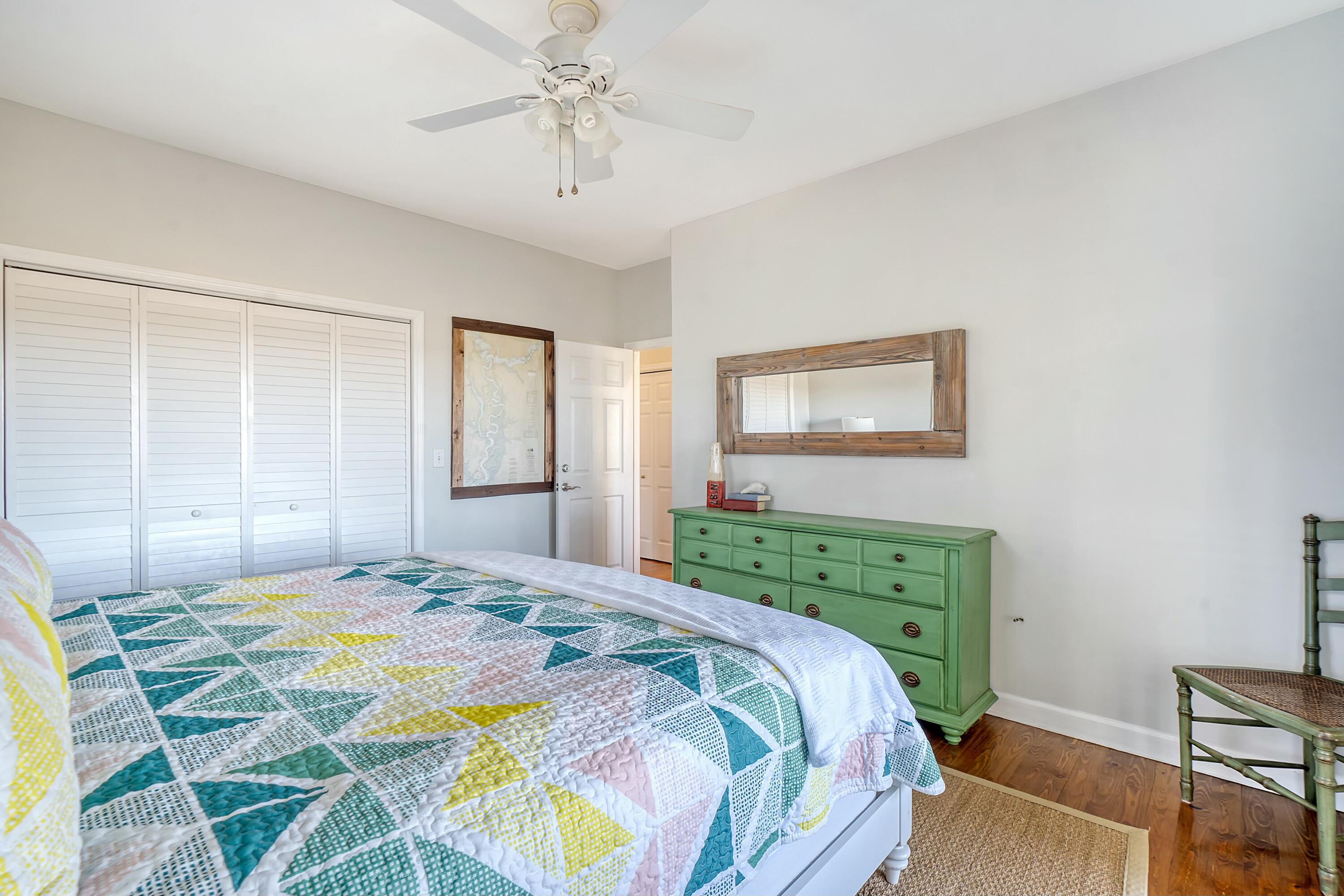 8934 Sandy Creek Road Edisto Island, SC 29438 - Photo 44 of 104 tempImageSnTDsM