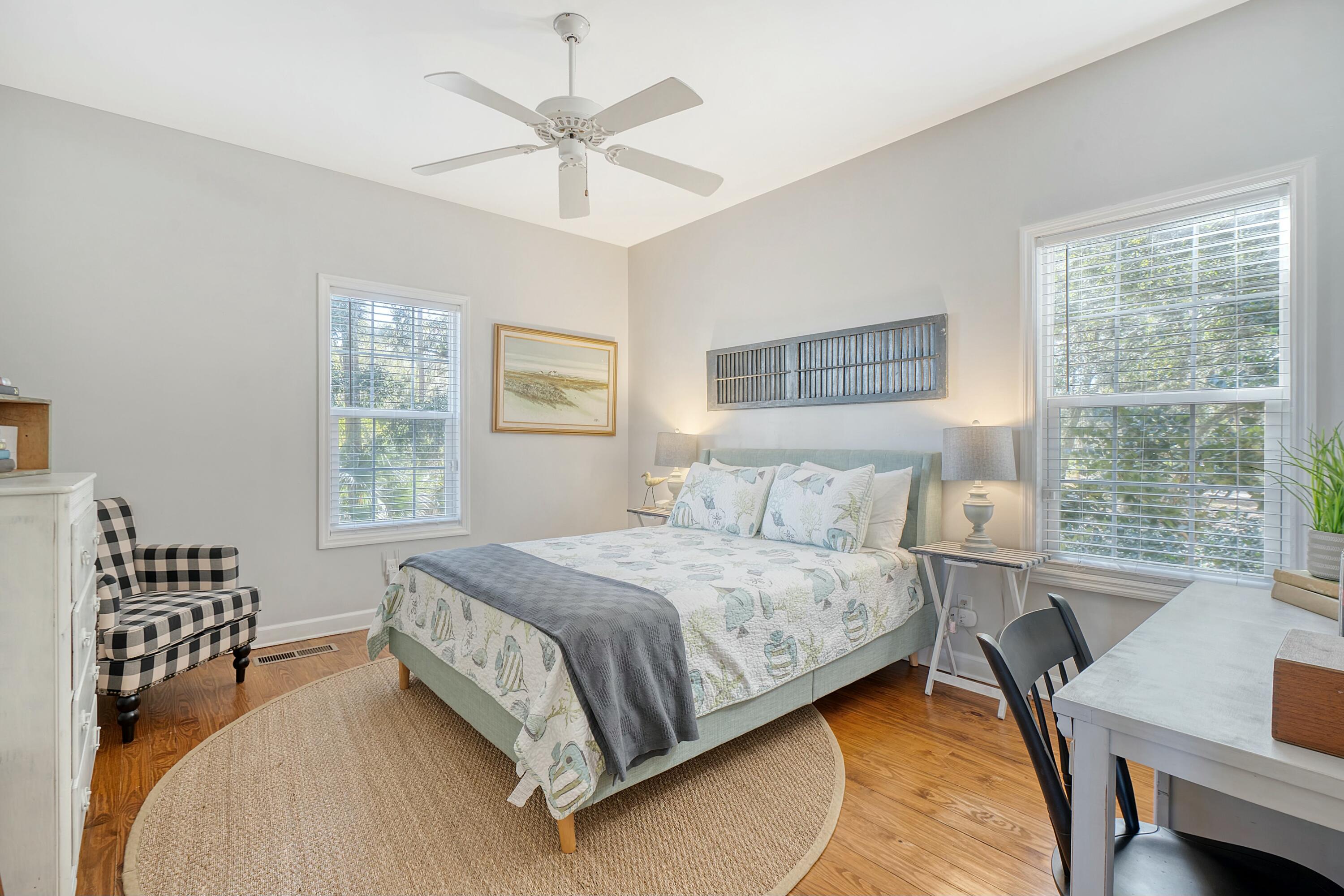 8934 Sandy Creek Road Edisto Island, SC 29438 - Photo 45 of 104 tempImagex8ltVw