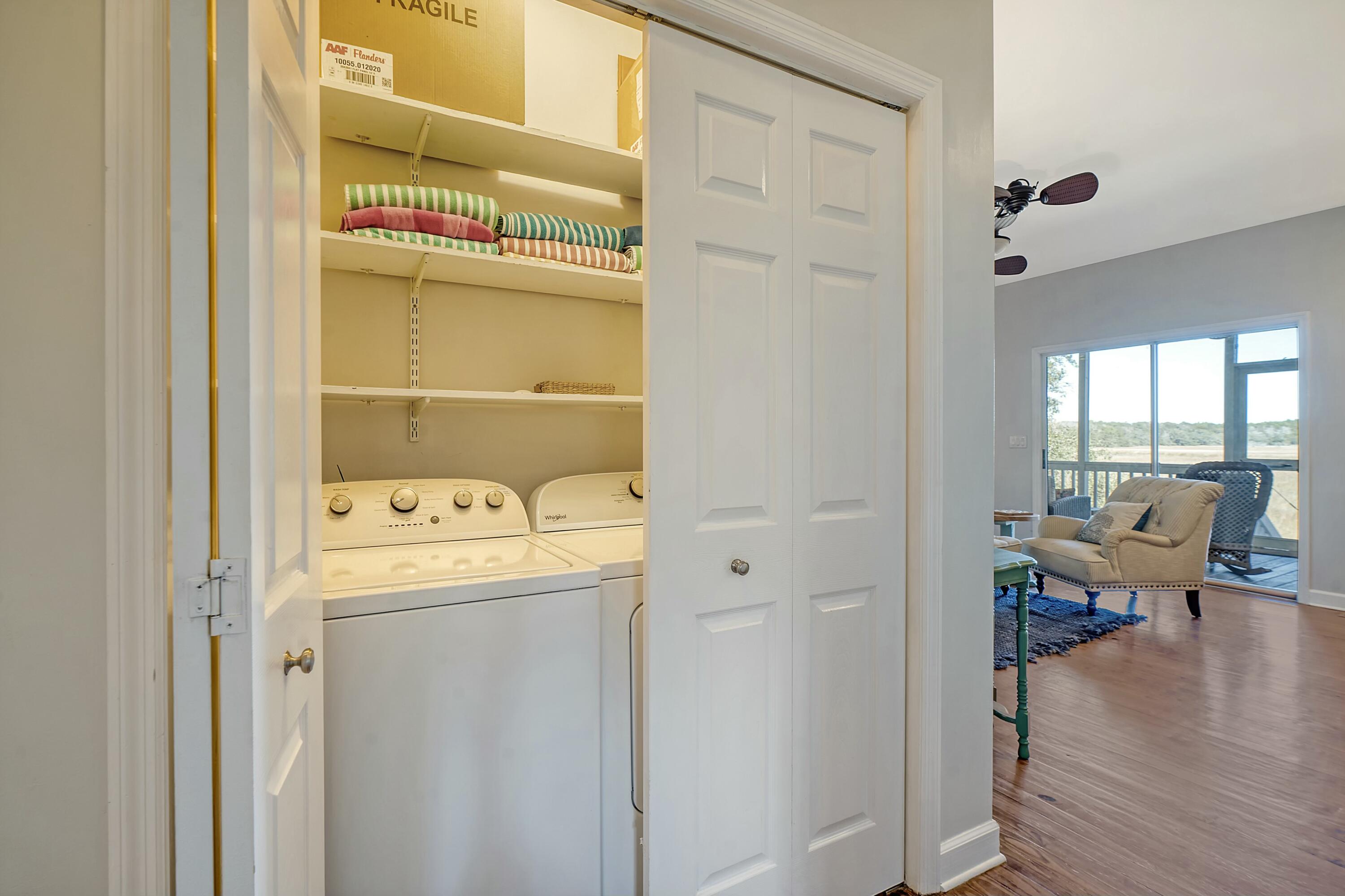8934 Sandy Creek Road Edisto Island, SC 29438 - Photo 47 of 104 tempImageSyyO2l