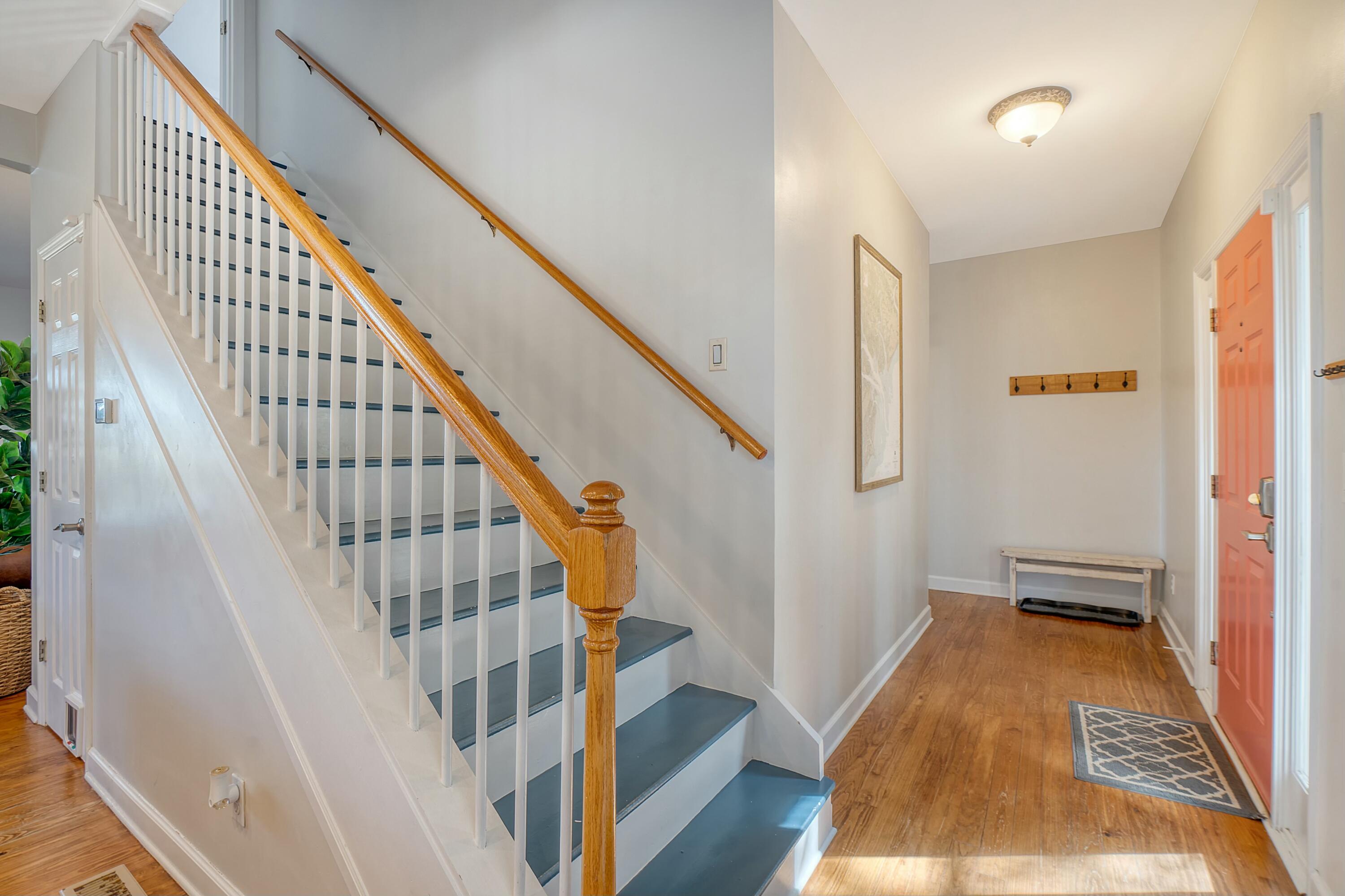 8934 Sandy Creek Road Edisto Island, SC 29438 - Photo 50 of 104 tempImageacA3la