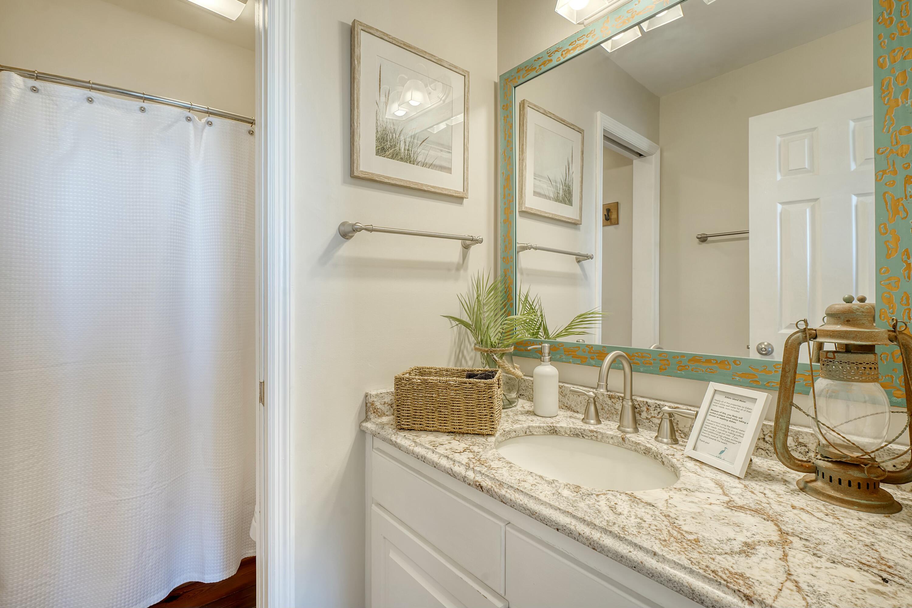 8934 Sandy Creek Road Edisto Island, SC 29438 - Photo 53 of 104 tempImagel2gMpP