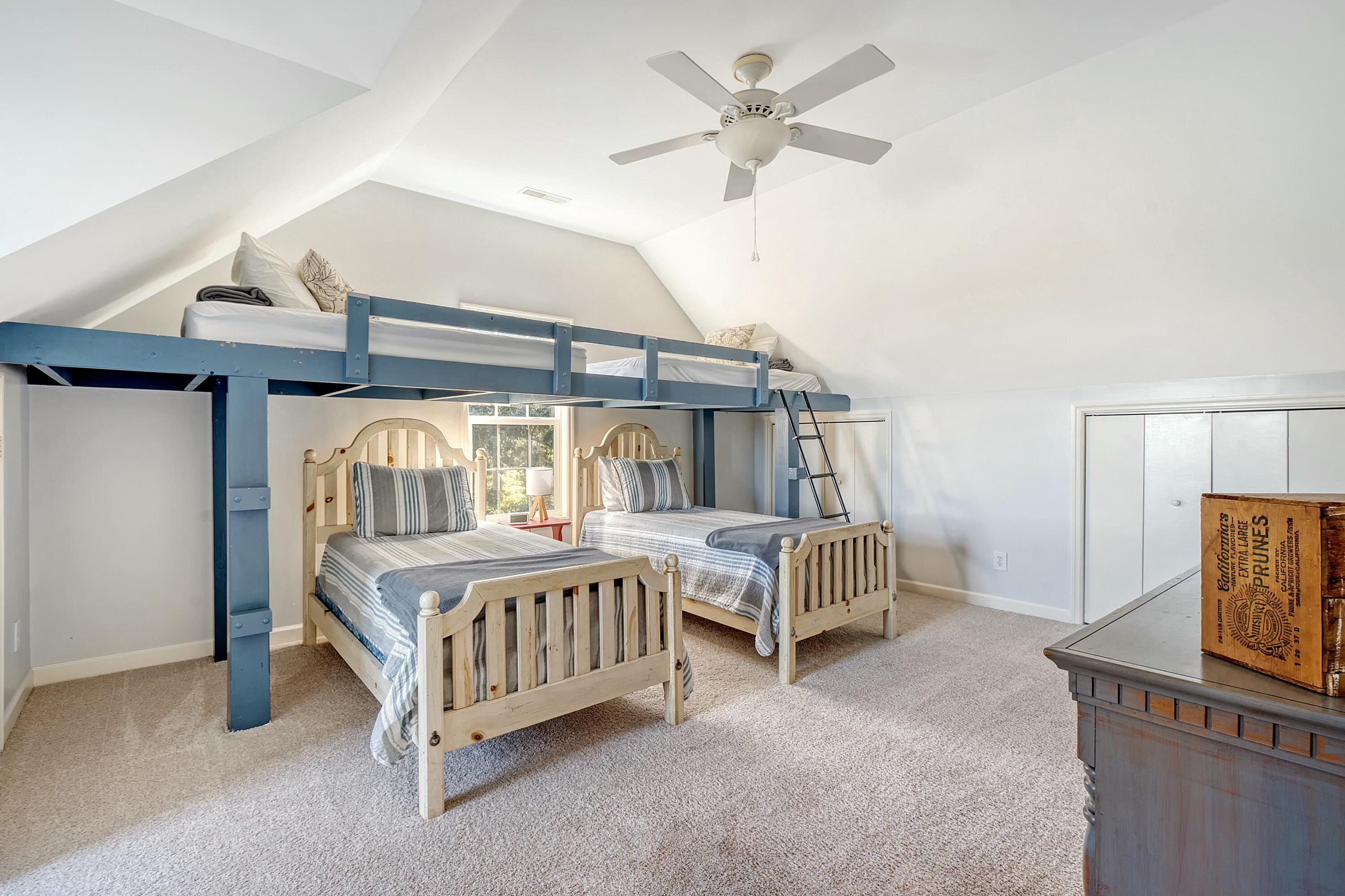 8934 Sandy Creek Road Edisto Island, SC 29438 - Photo 55 of 104 tempImageWv1IG6