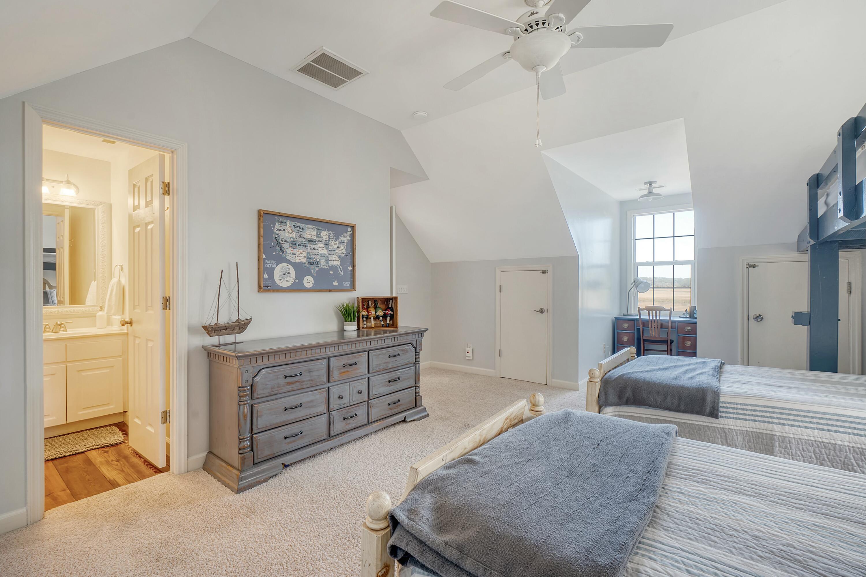 8934 Sandy Creek Road Edisto Island, SC 29438 - Photo 57 of 104 tempImagesODE6N