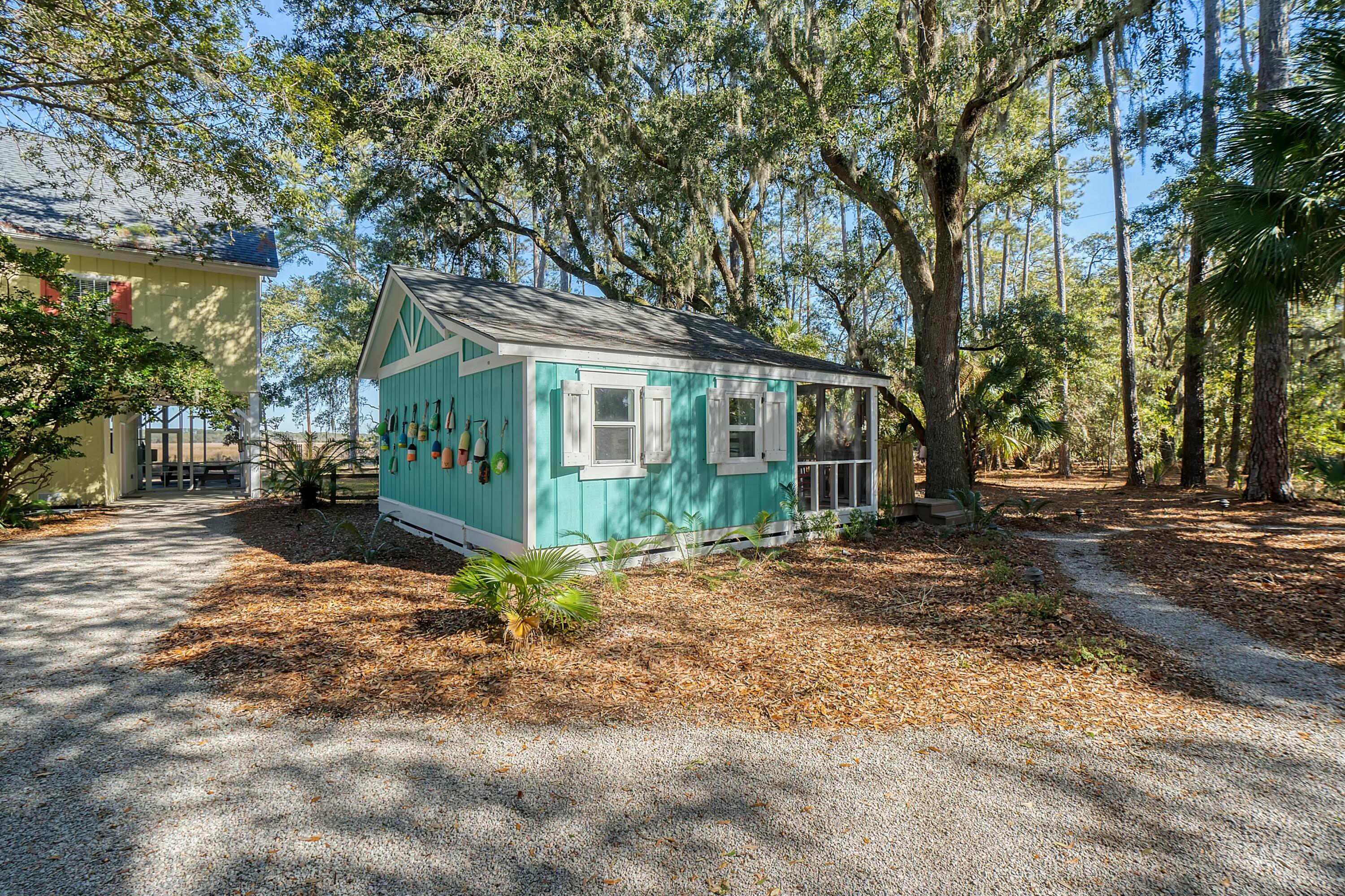 8934 Sandy Creek Road Edisto Island, SC 29438 - Photo 61 of 104 tempImagebQm20b